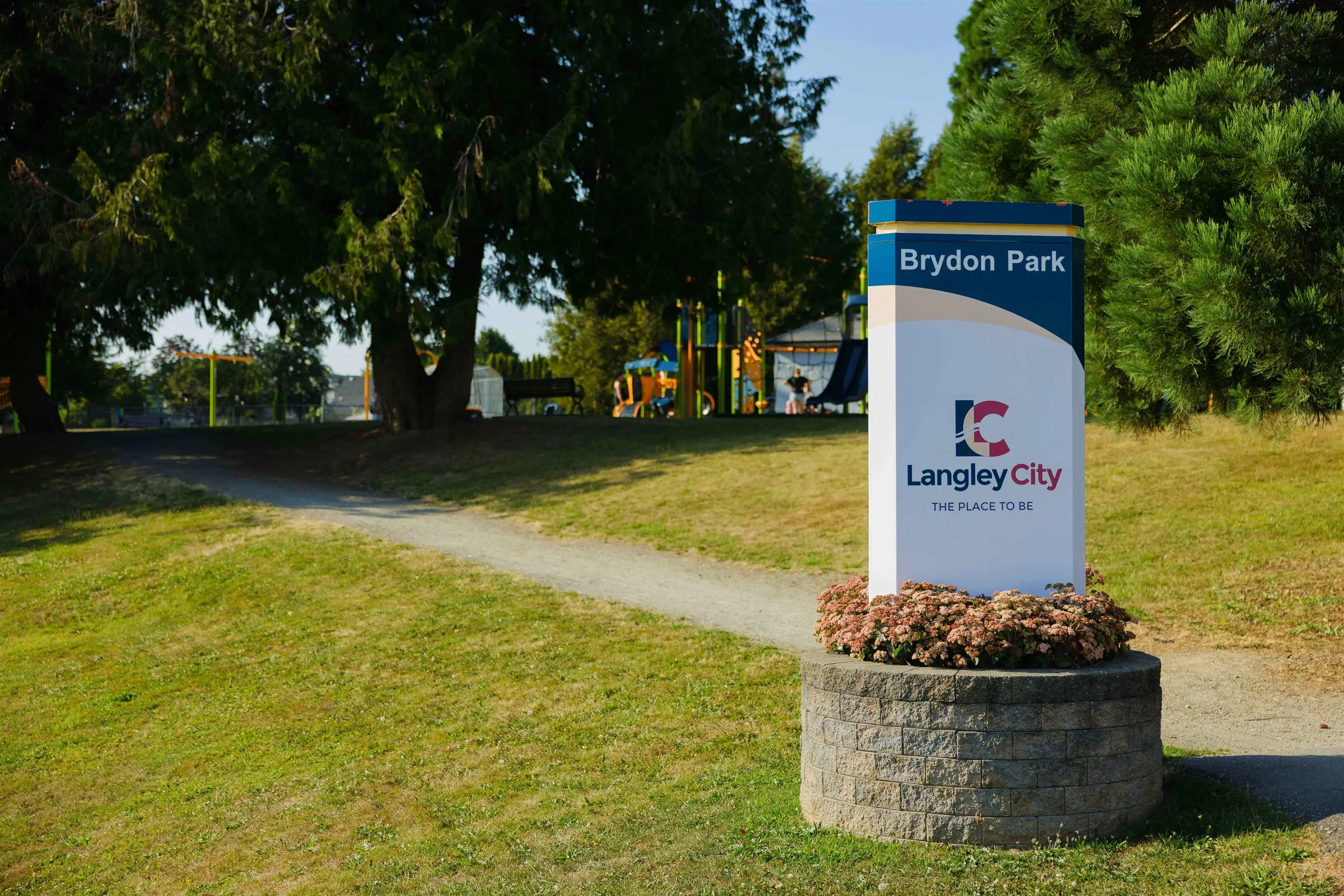 Property at #26 5378 198 STREET, Langley, BC