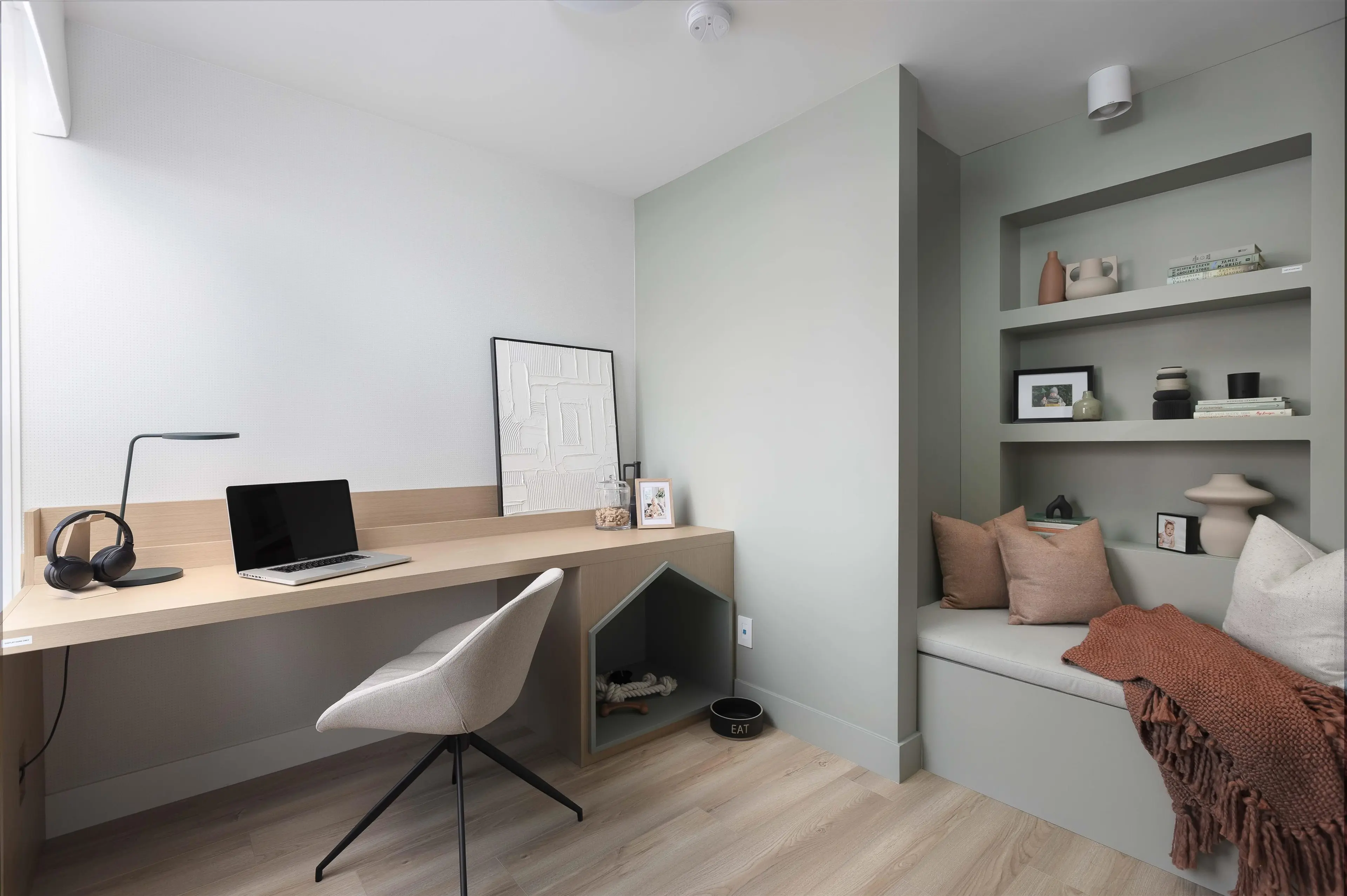 Property at #26 5378 198 STREET, Langley, BC