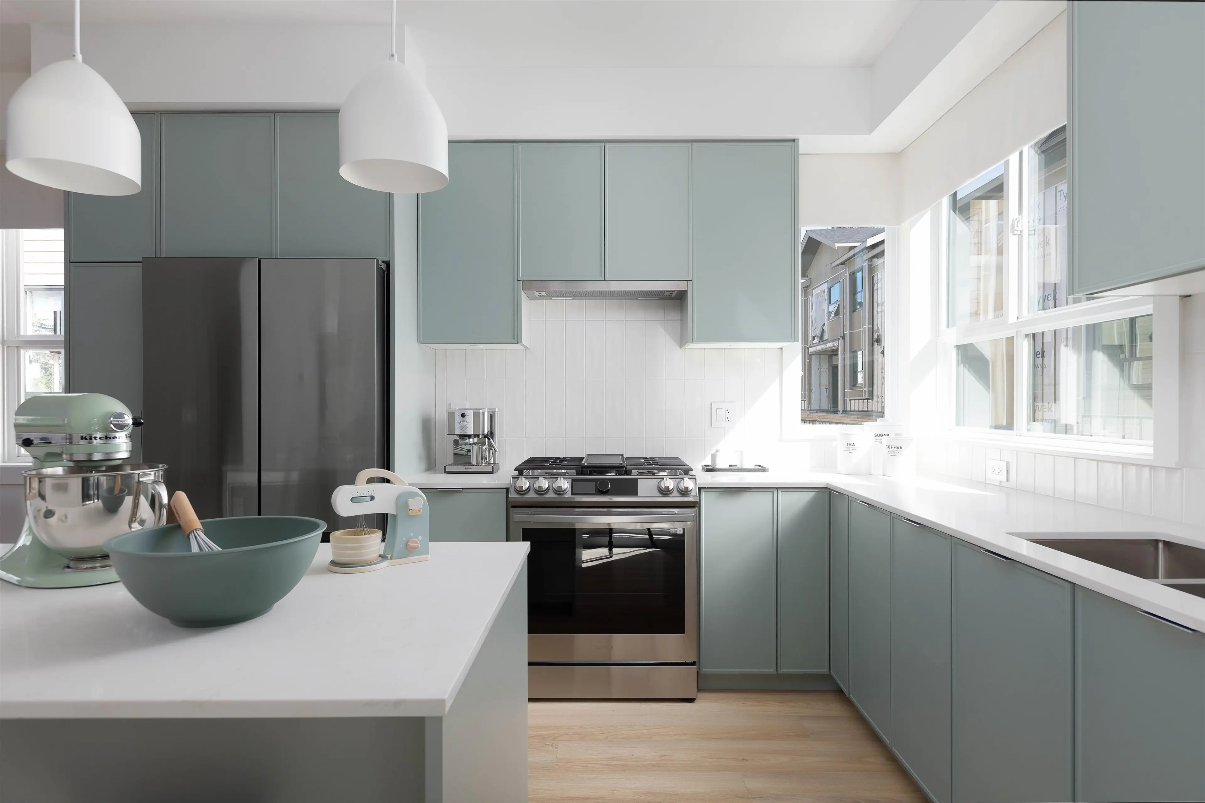 Property at #26 5378 198 STREET, Langley, BC