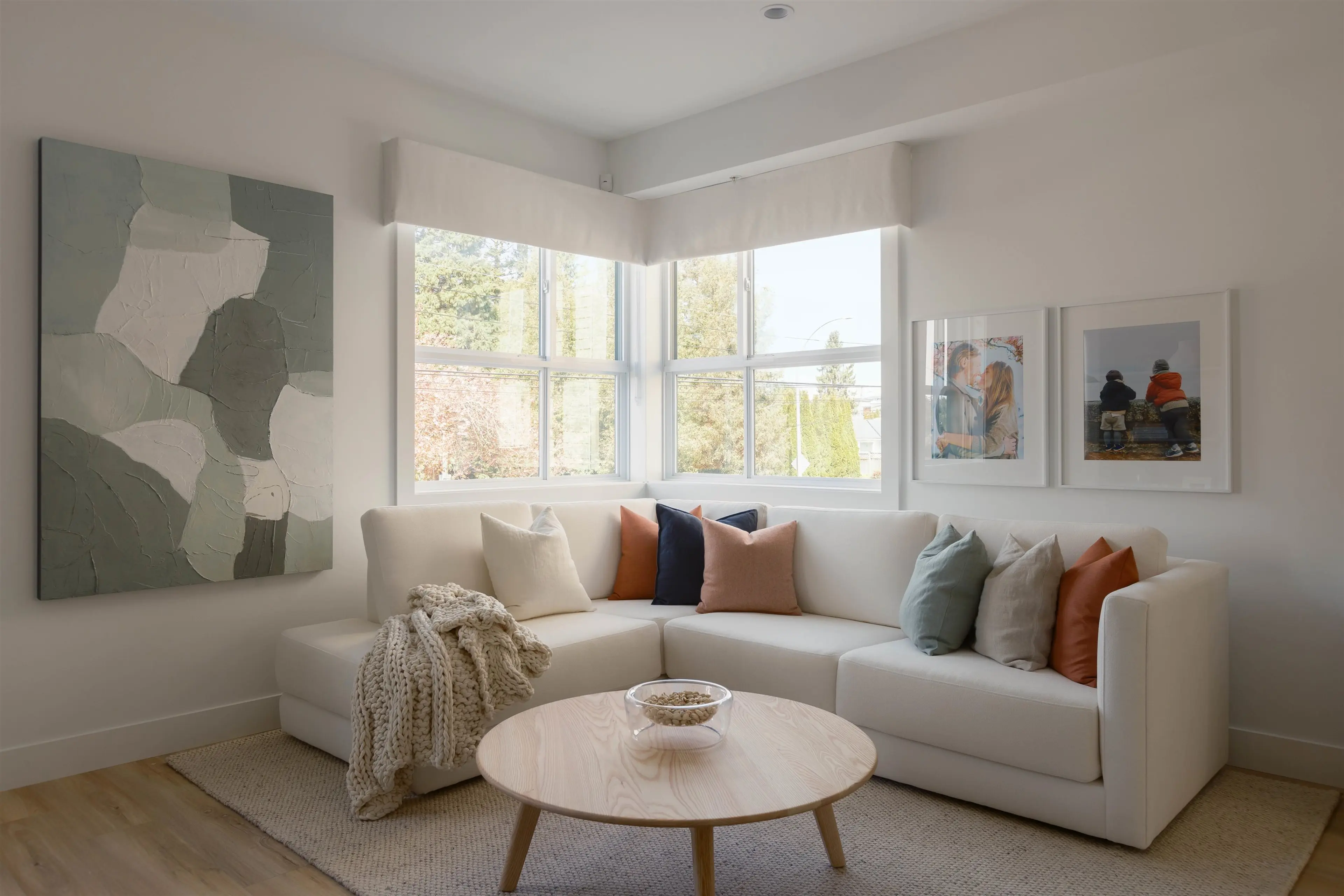 Property at #26 5378 198 STREET, Langley, BC