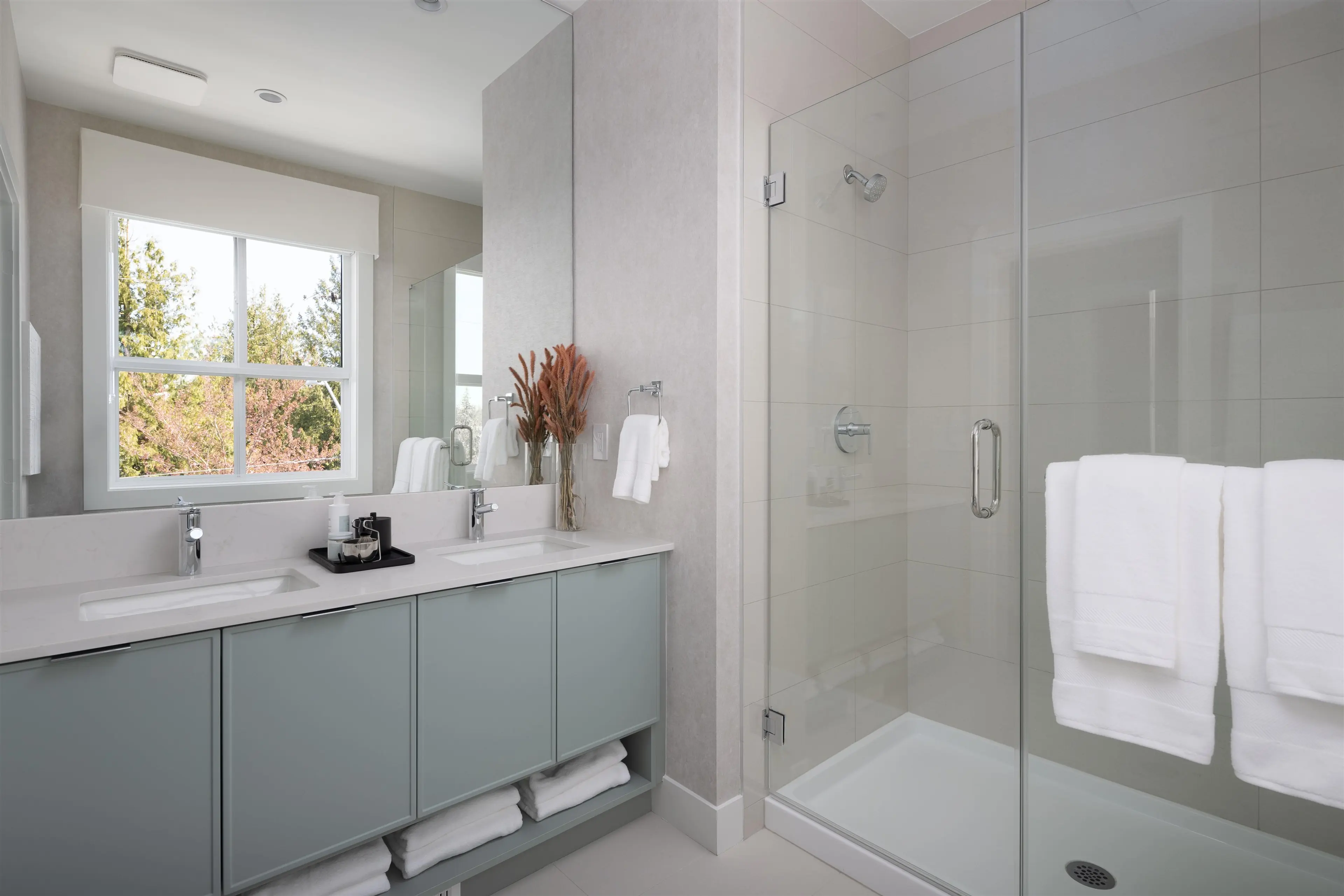 Property at #26 5378 198 STREET, Langley, BC