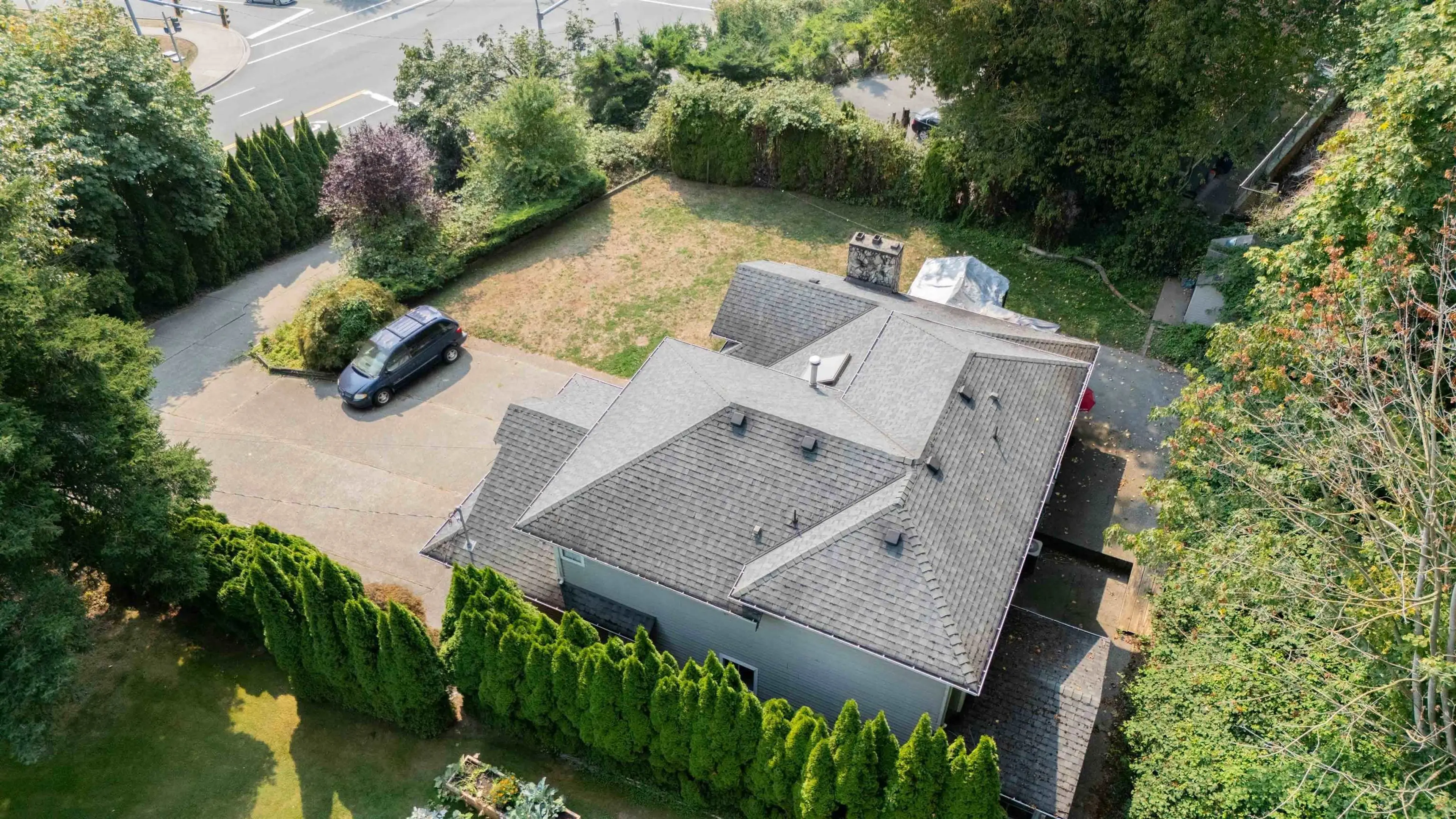 Property at 35805 OLD YALE ROAD, Abbotsford, BC