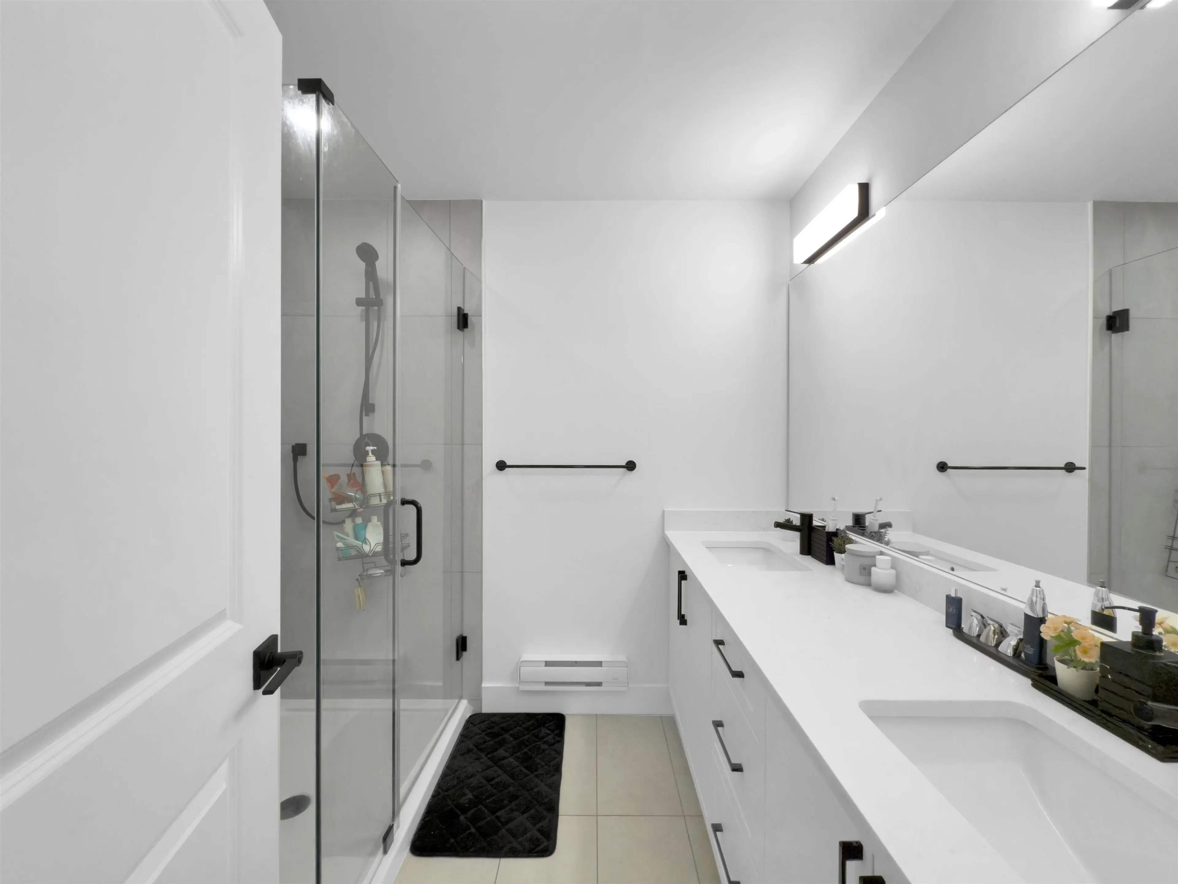 Property at #209 19935 75A AVENUE, Langley, BC