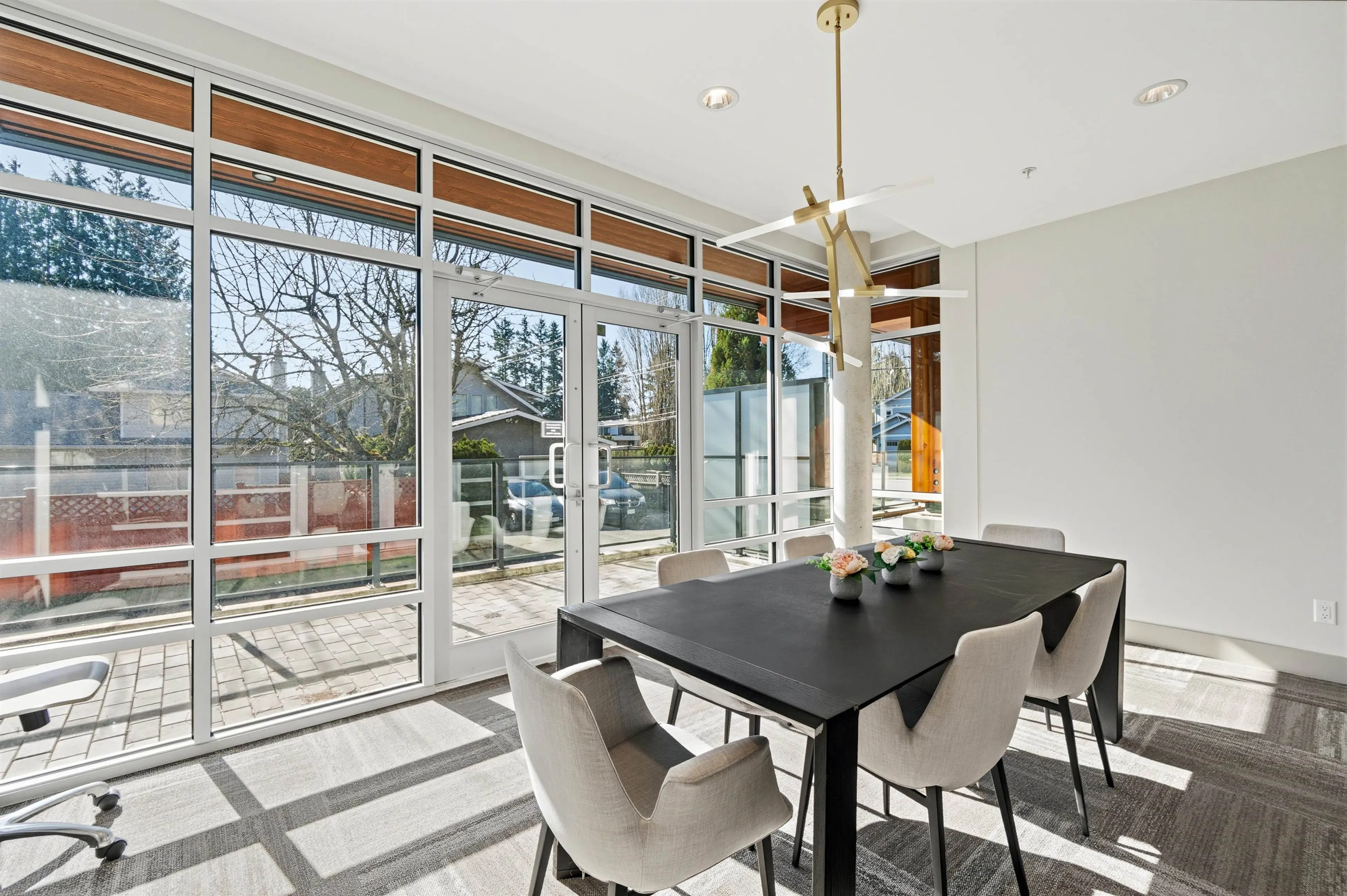 Property at #313 14022 NORTH BLUFF ROAD, White Rock, BC