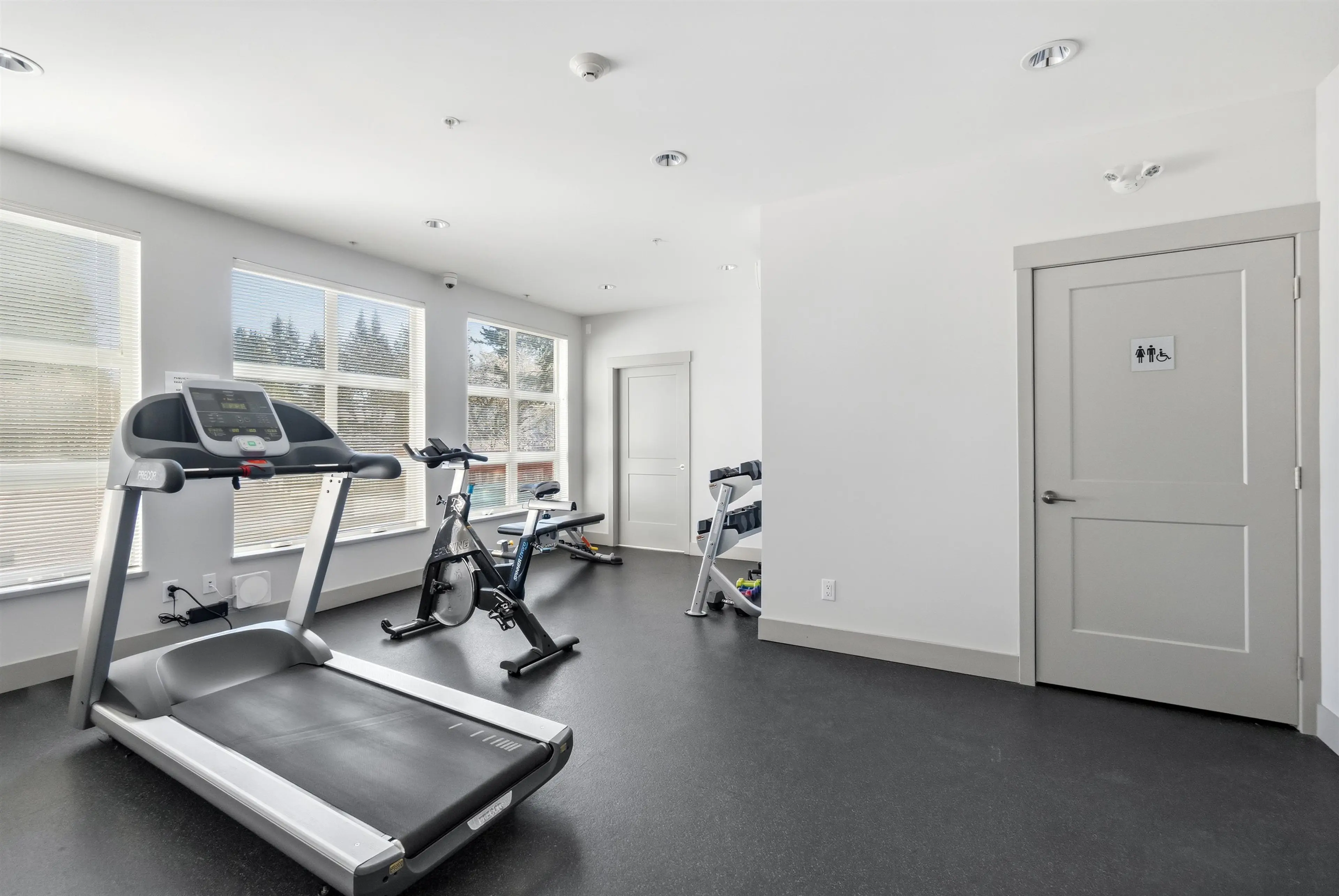 Property at #313 14022 NORTH BLUFF ROAD, White Rock, BC