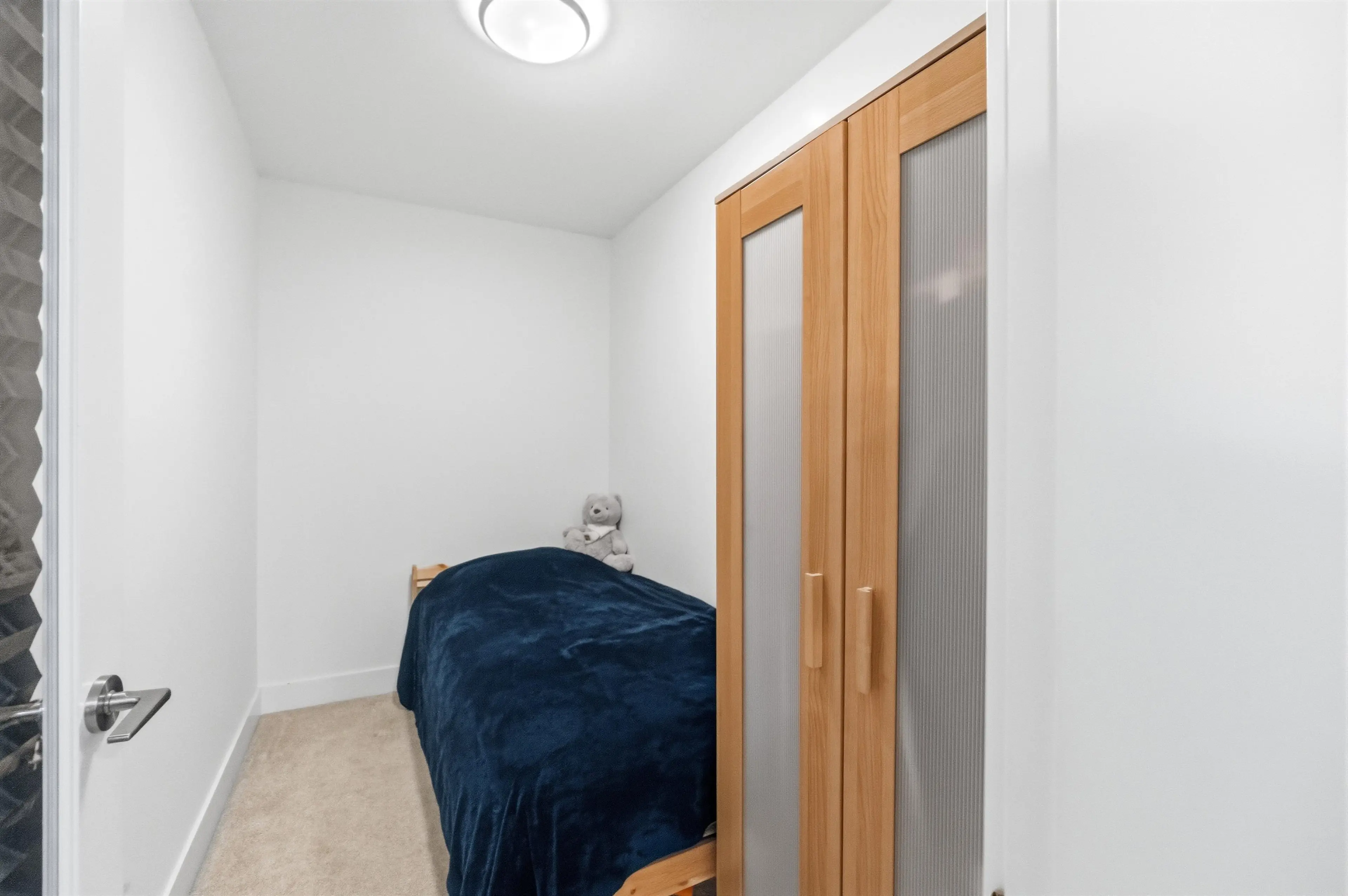 Property at #313 14022 NORTH BLUFF ROAD, White Rock, BC