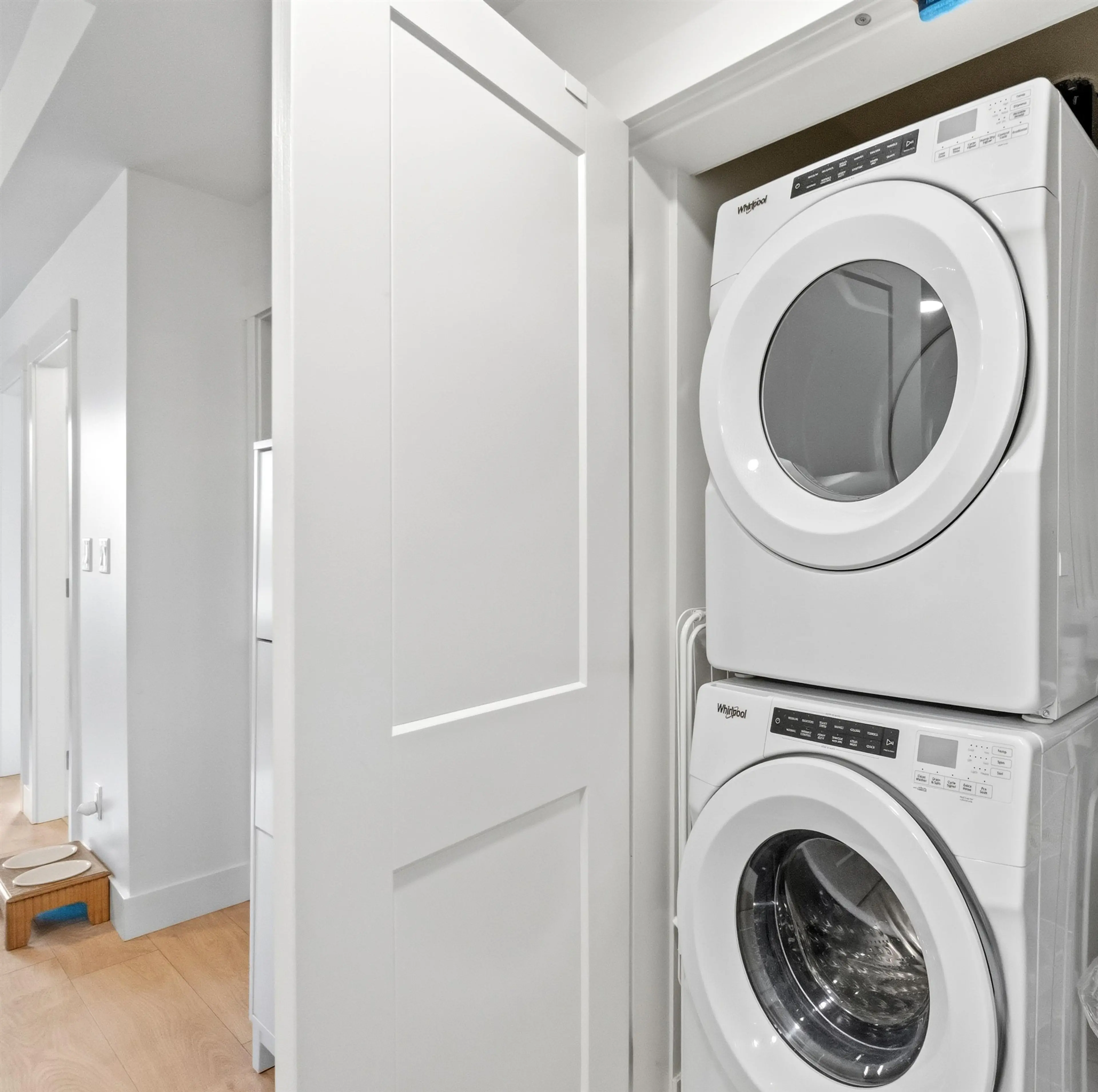 Property at #313 14022 NORTH BLUFF ROAD, White Rock, BC