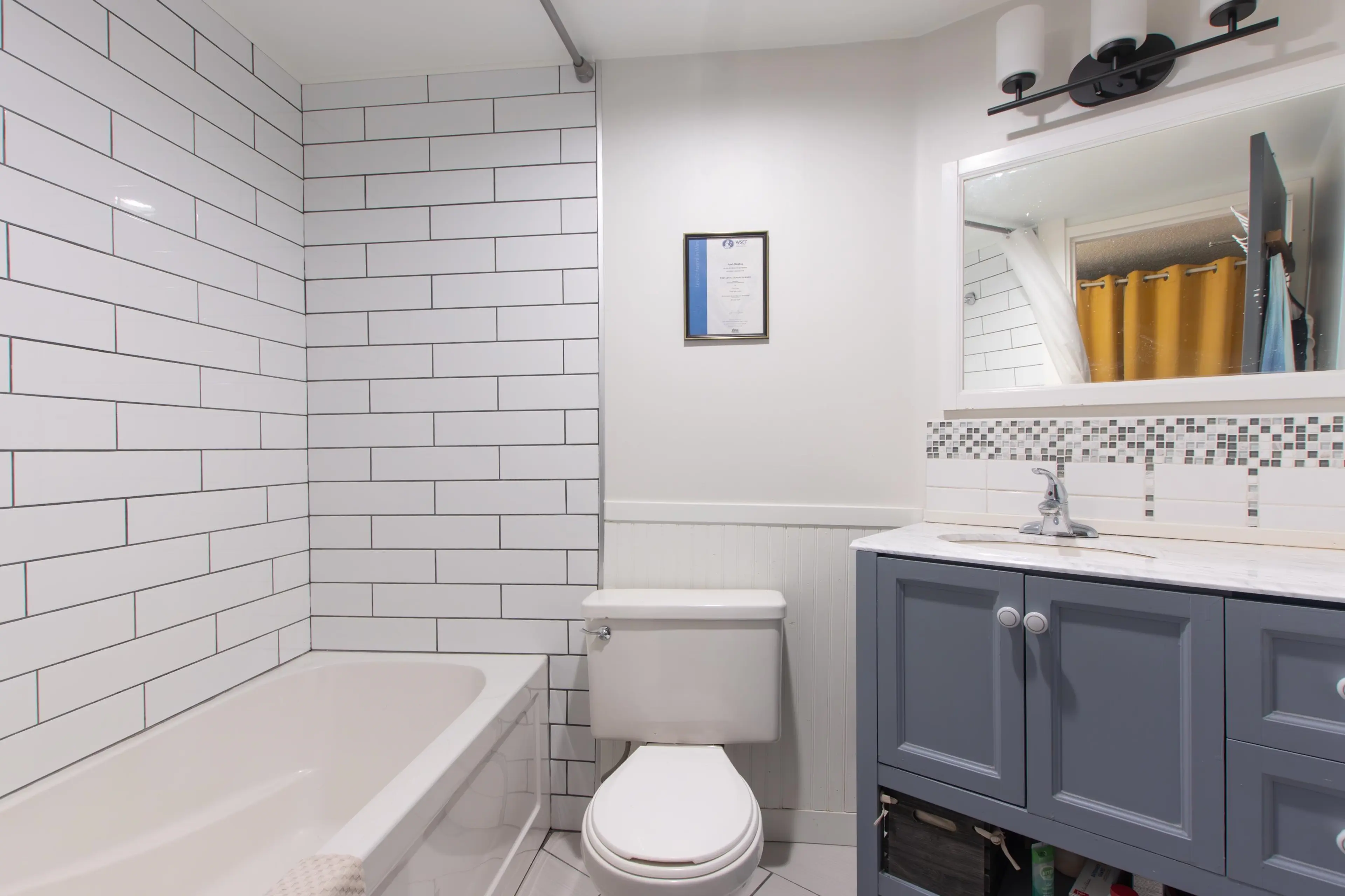 Property at #112 2109 WHISTLER ROAD, Whistler, BC