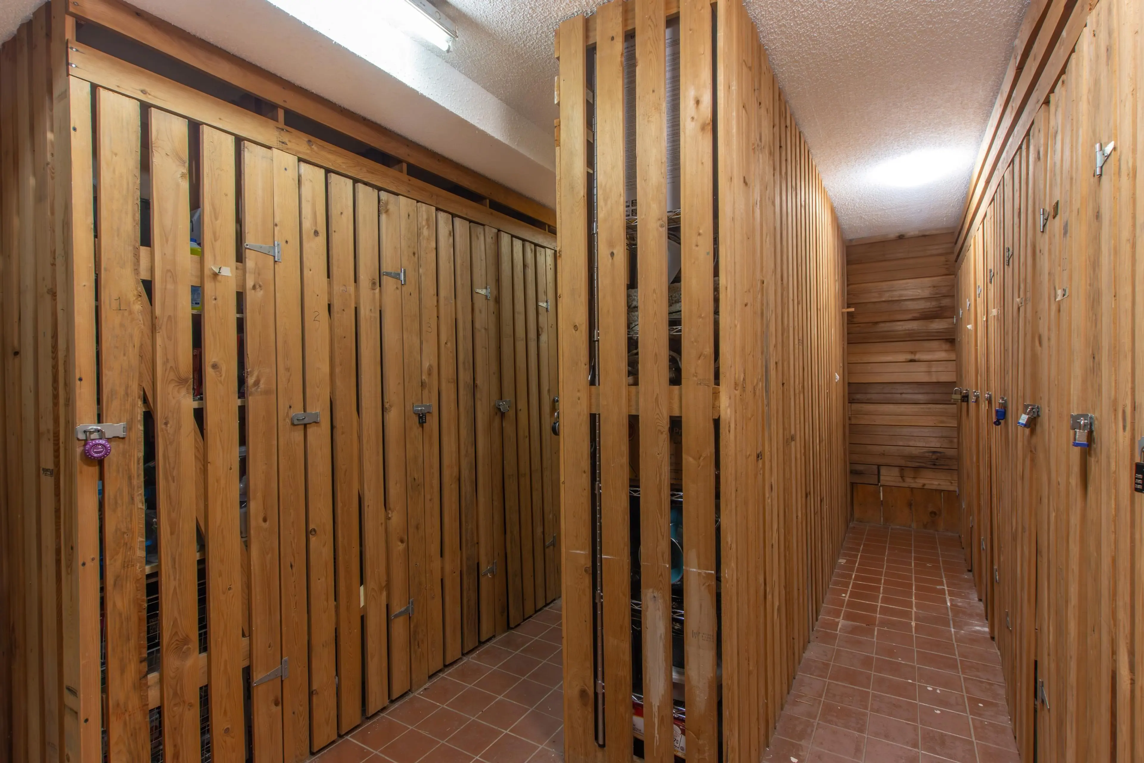 Property at #112 2109 WHISTLER ROAD, Whistler, BC