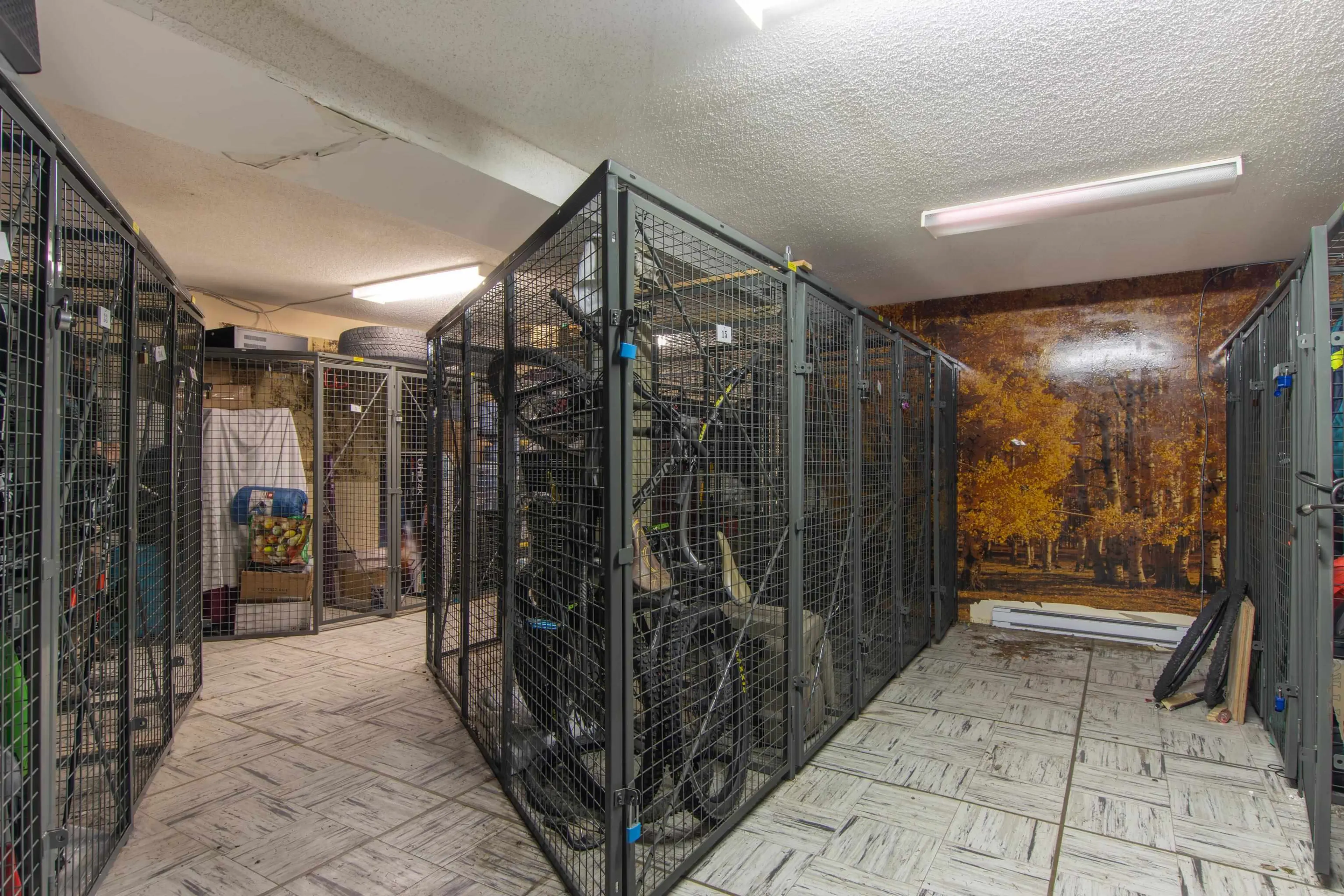 Property at #112 2109 WHISTLER ROAD, Whistler, BC