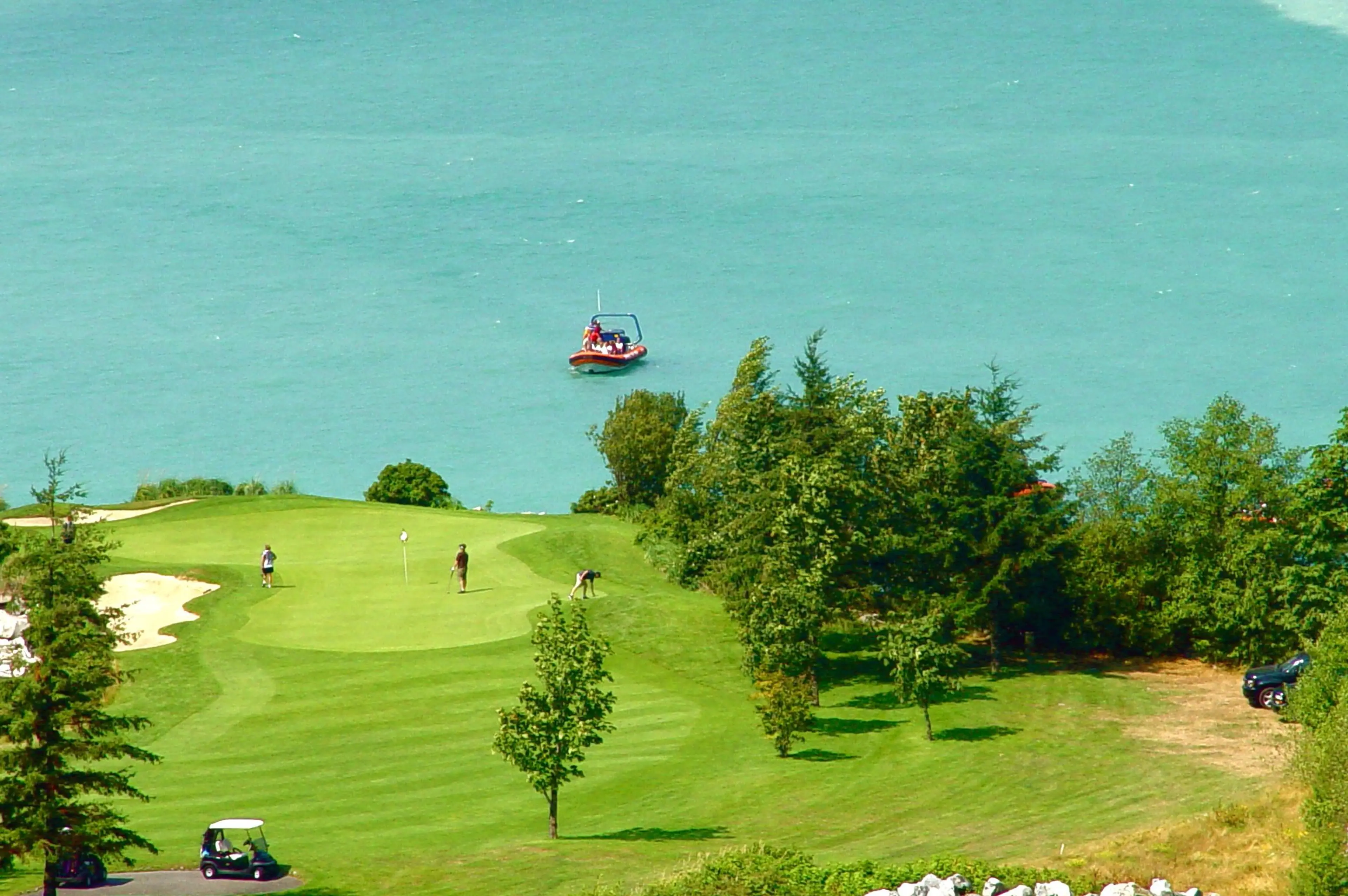 Property at 189 STONEGATE DRIVE, Furry Creek, BC