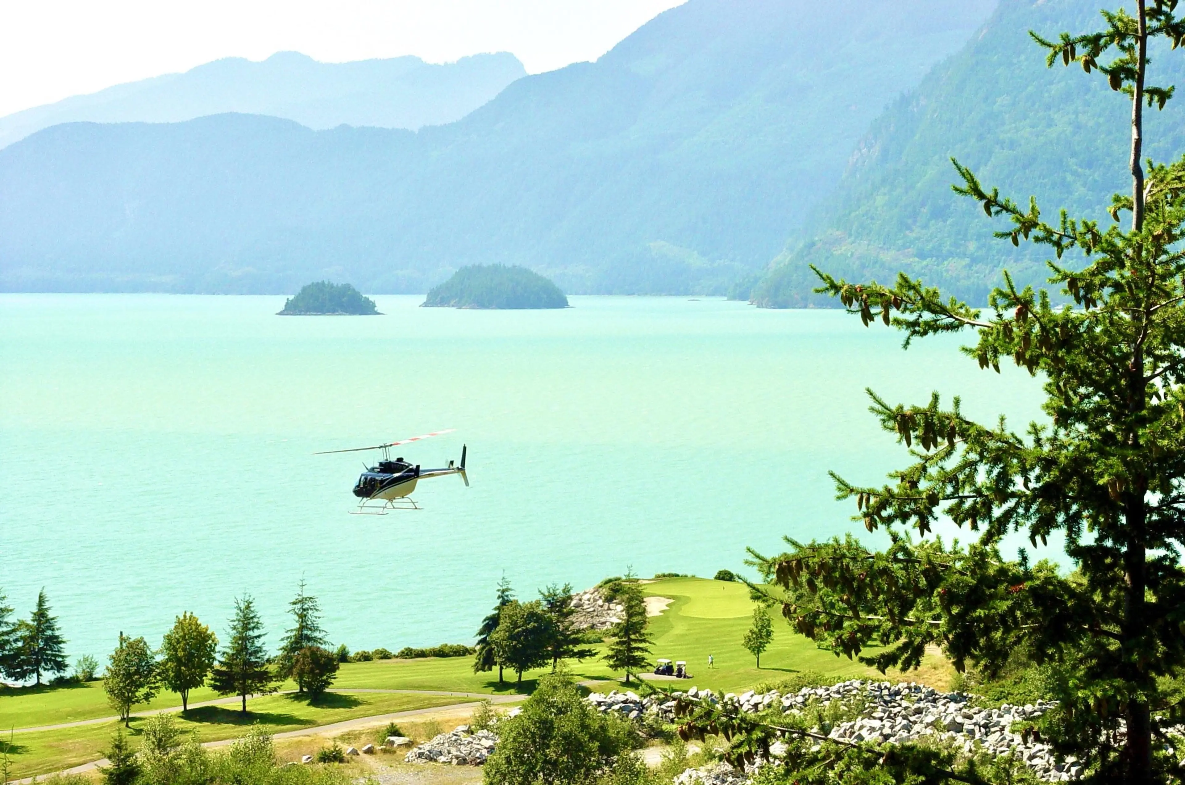 Property at 189 STONEGATE DRIVE, Furry Creek, BC