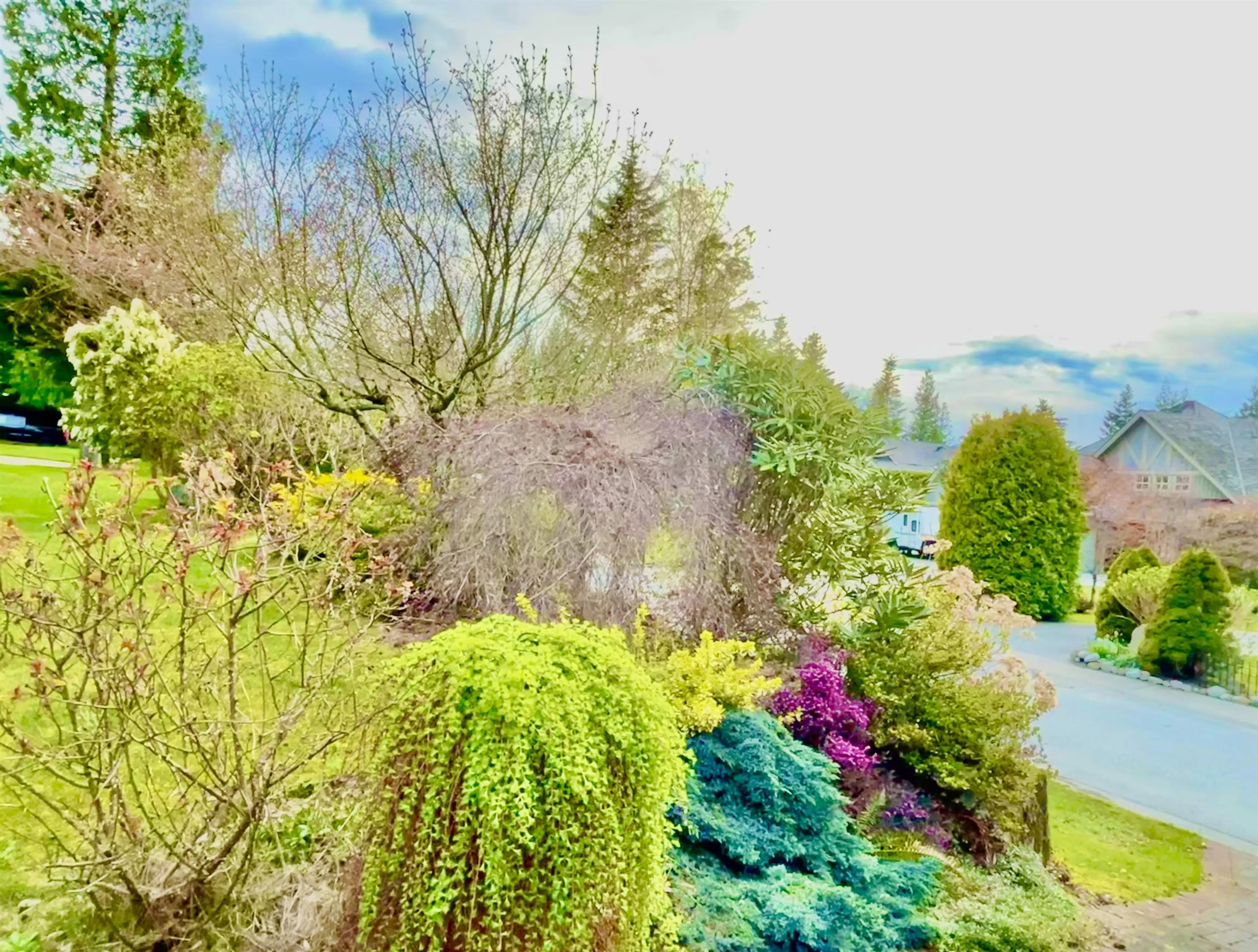 Property at 189 STONEGATE DRIVE, Furry Creek, BC