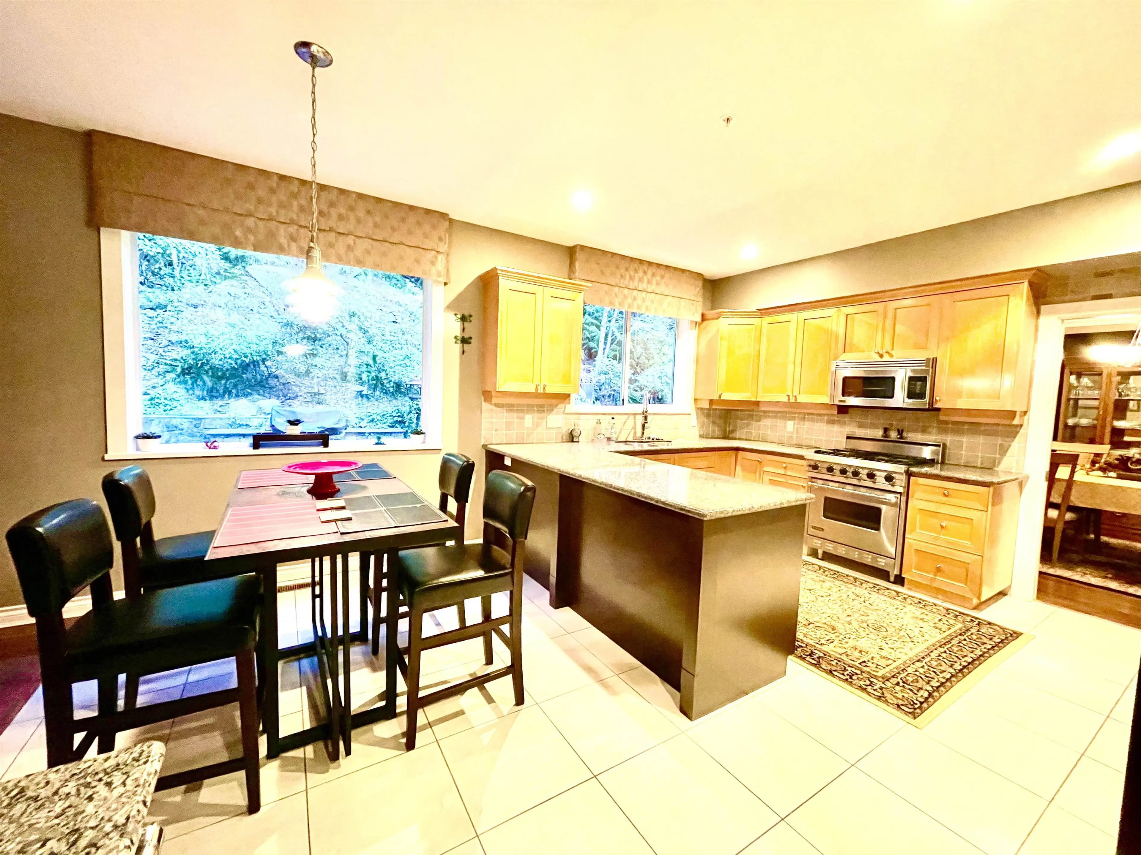 Property at 189 STONEGATE DRIVE, Furry Creek, BC