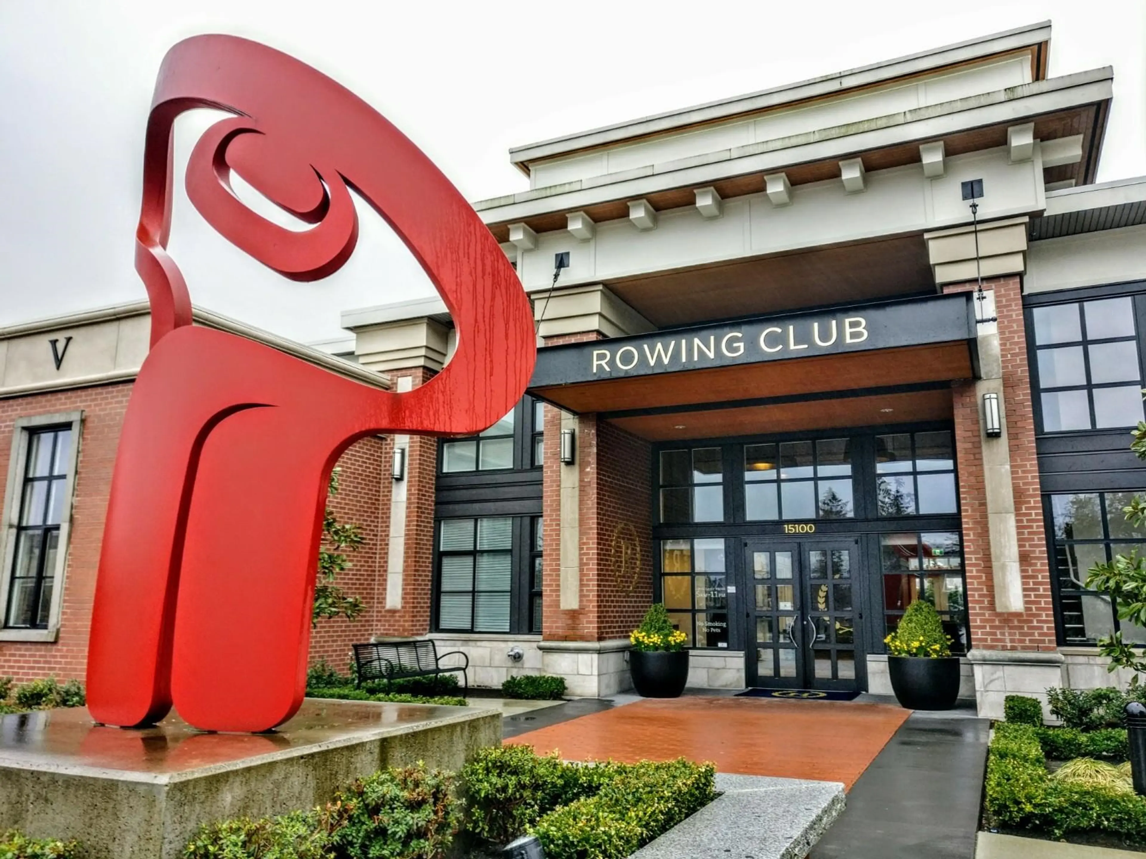 Property at #313 15138 34 AVENUE, Surrey, BC