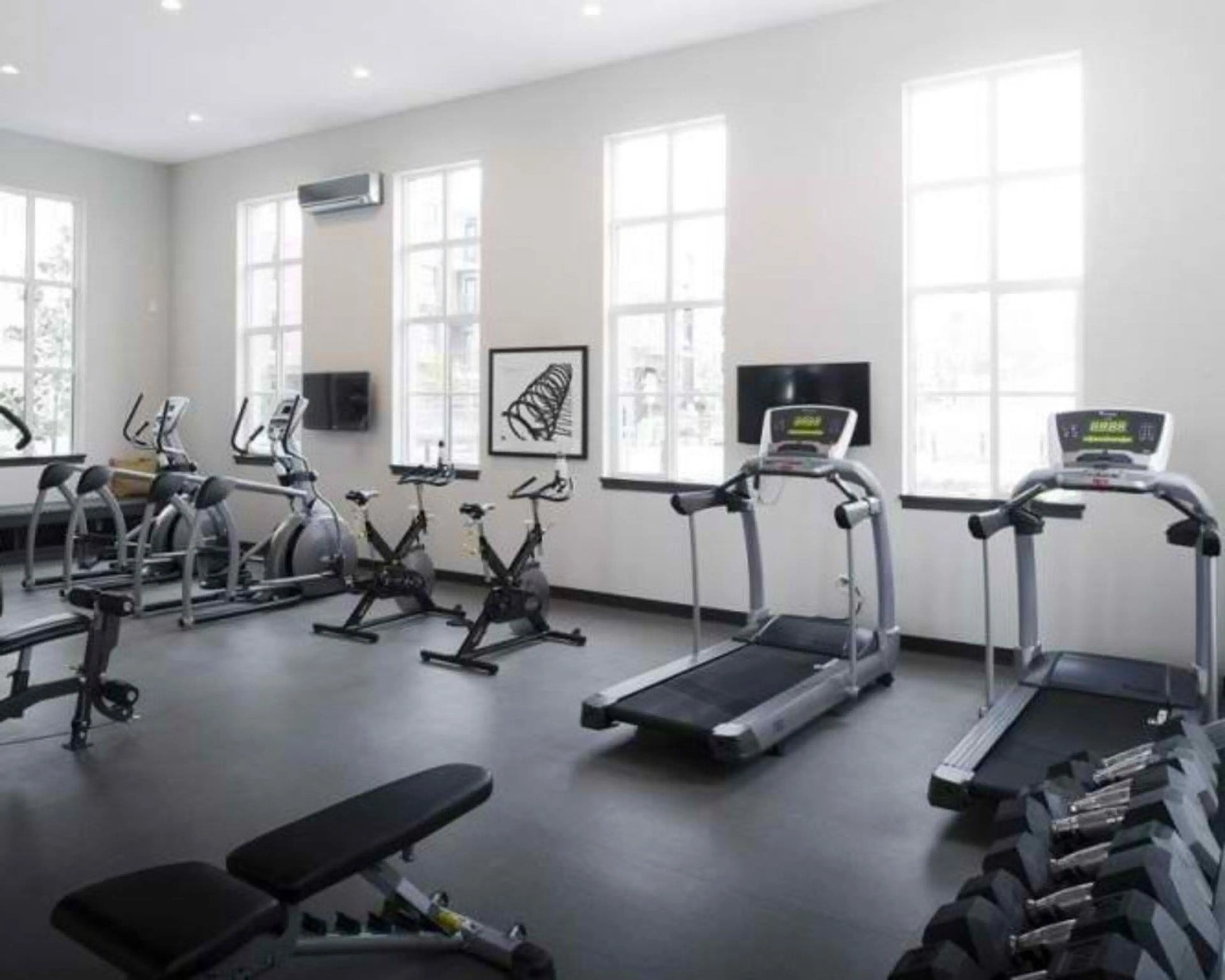 Property at #313 15138 34 AVENUE, Surrey, BC