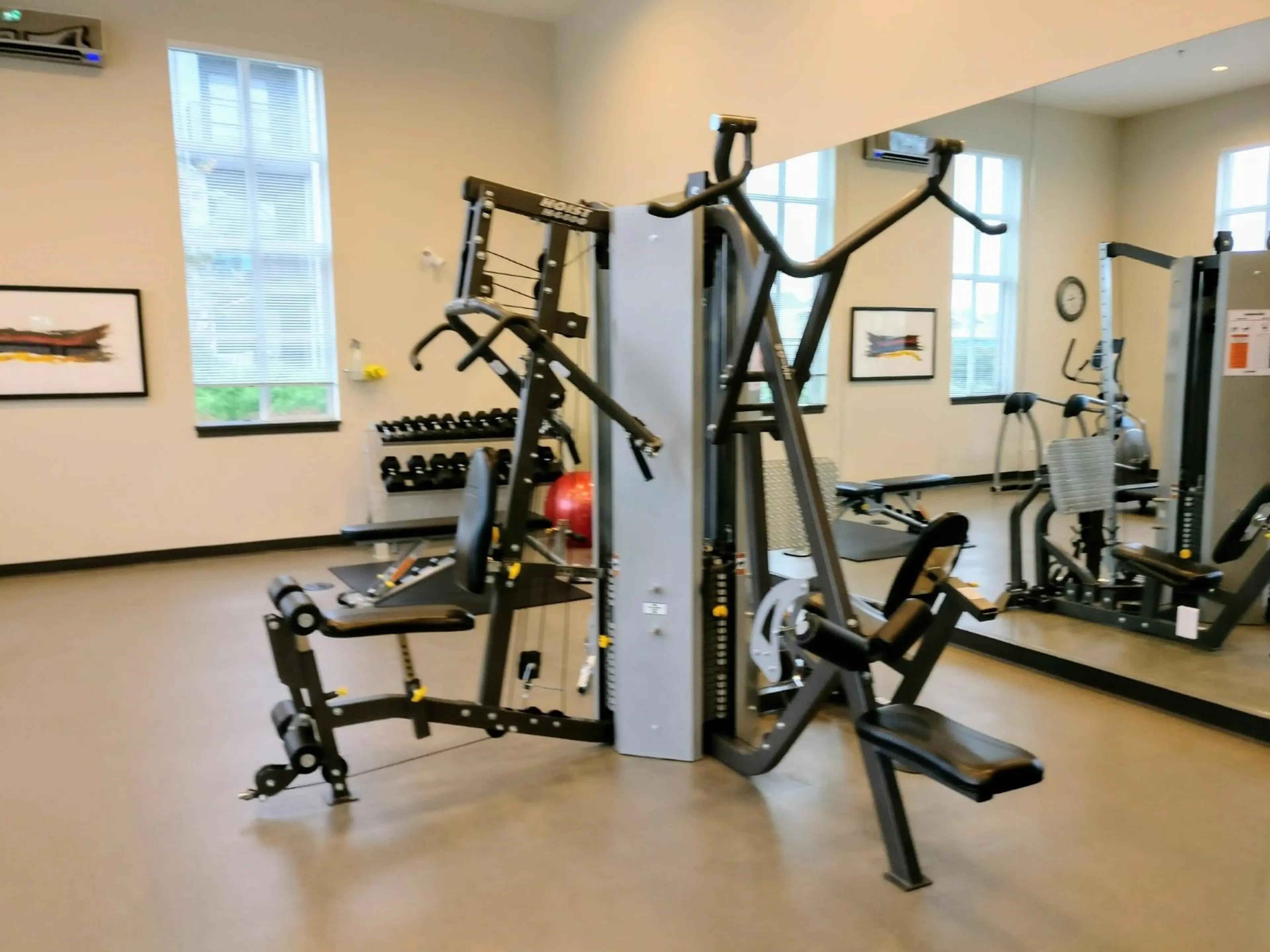 Property at #313 15138 34 AVENUE, Surrey, BC