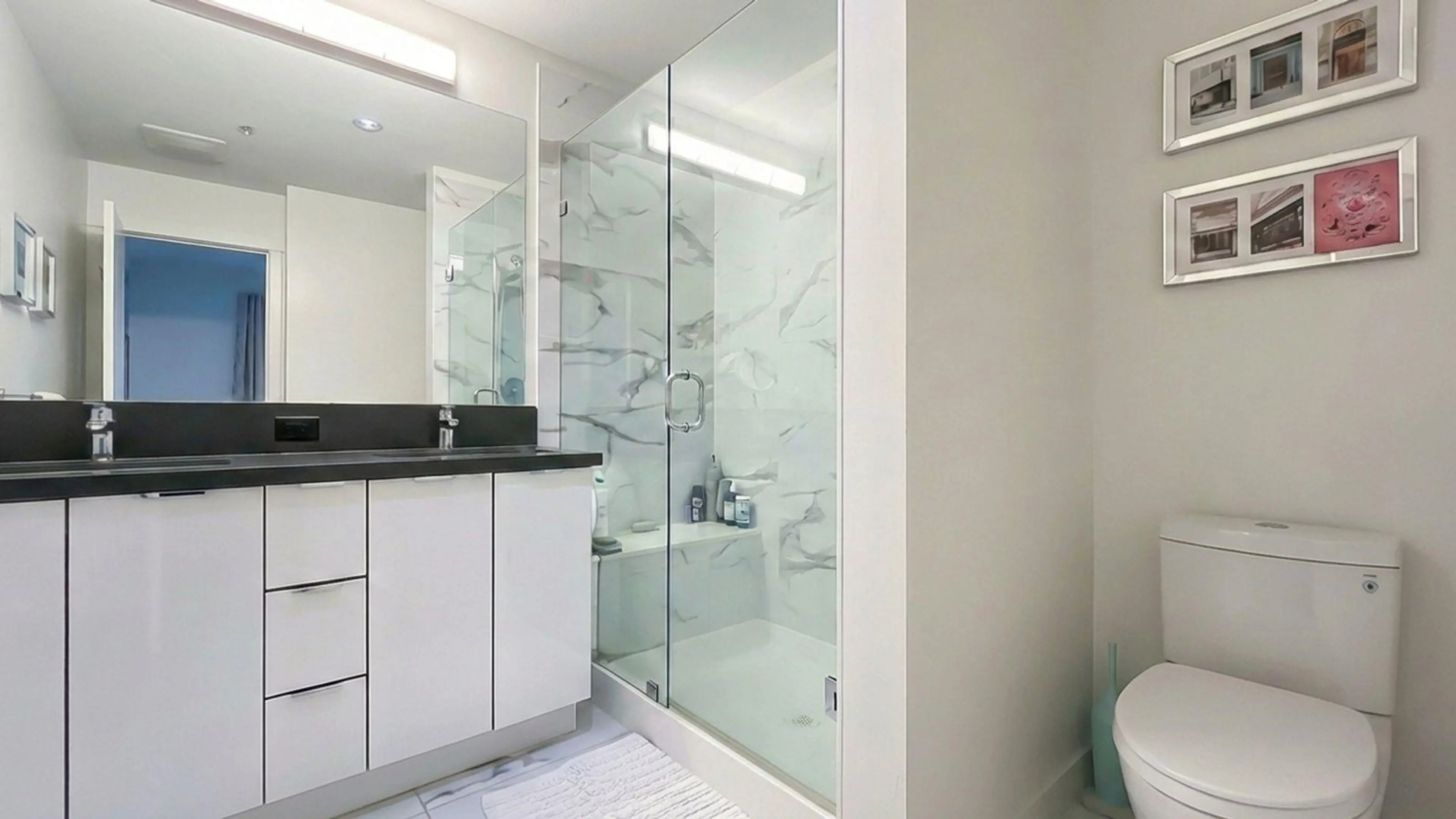 Property at #313 15138 34 AVENUE, Surrey, BC