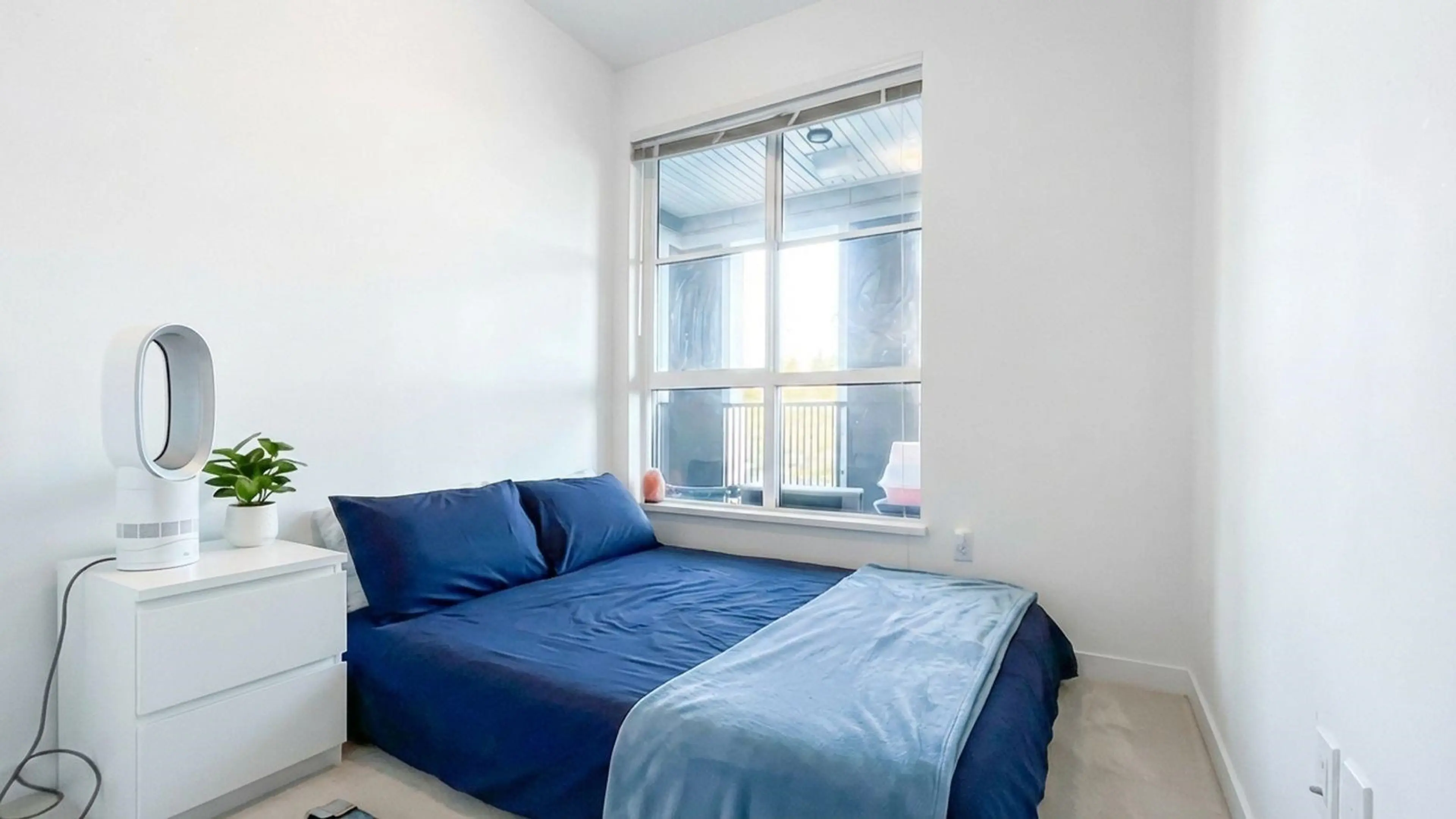 Property at #313 15138 34 AVENUE, Surrey, BC