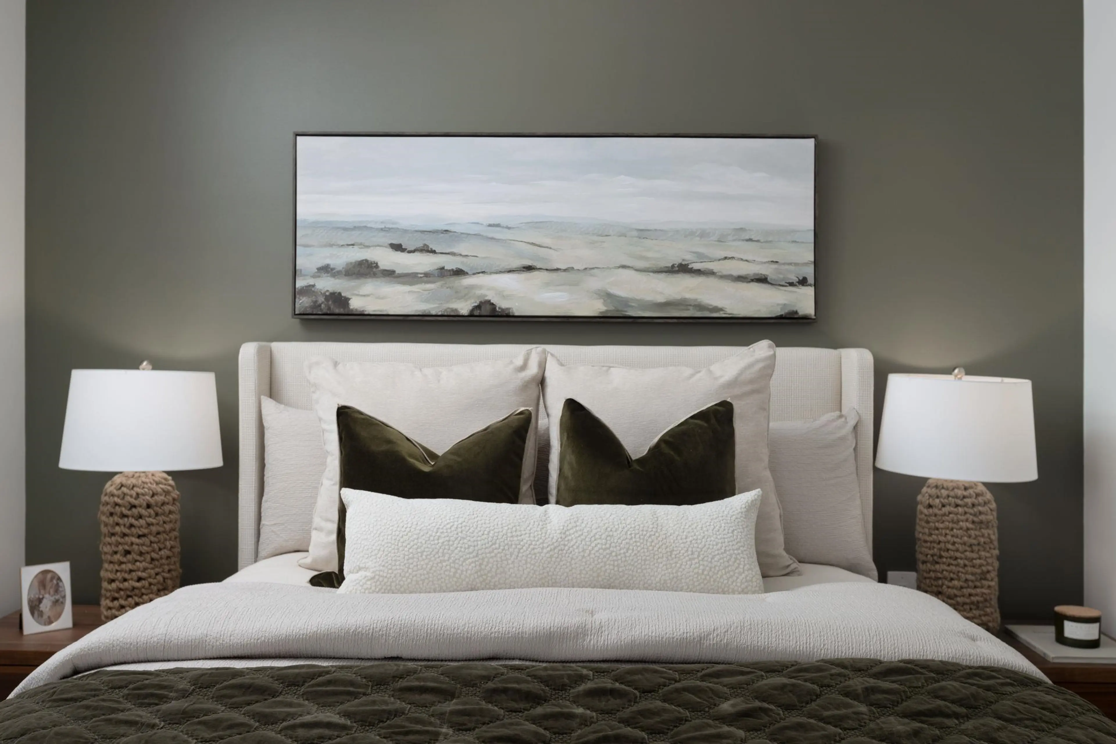 Property at #34 16355 21 AVENUE, Surrey, BC