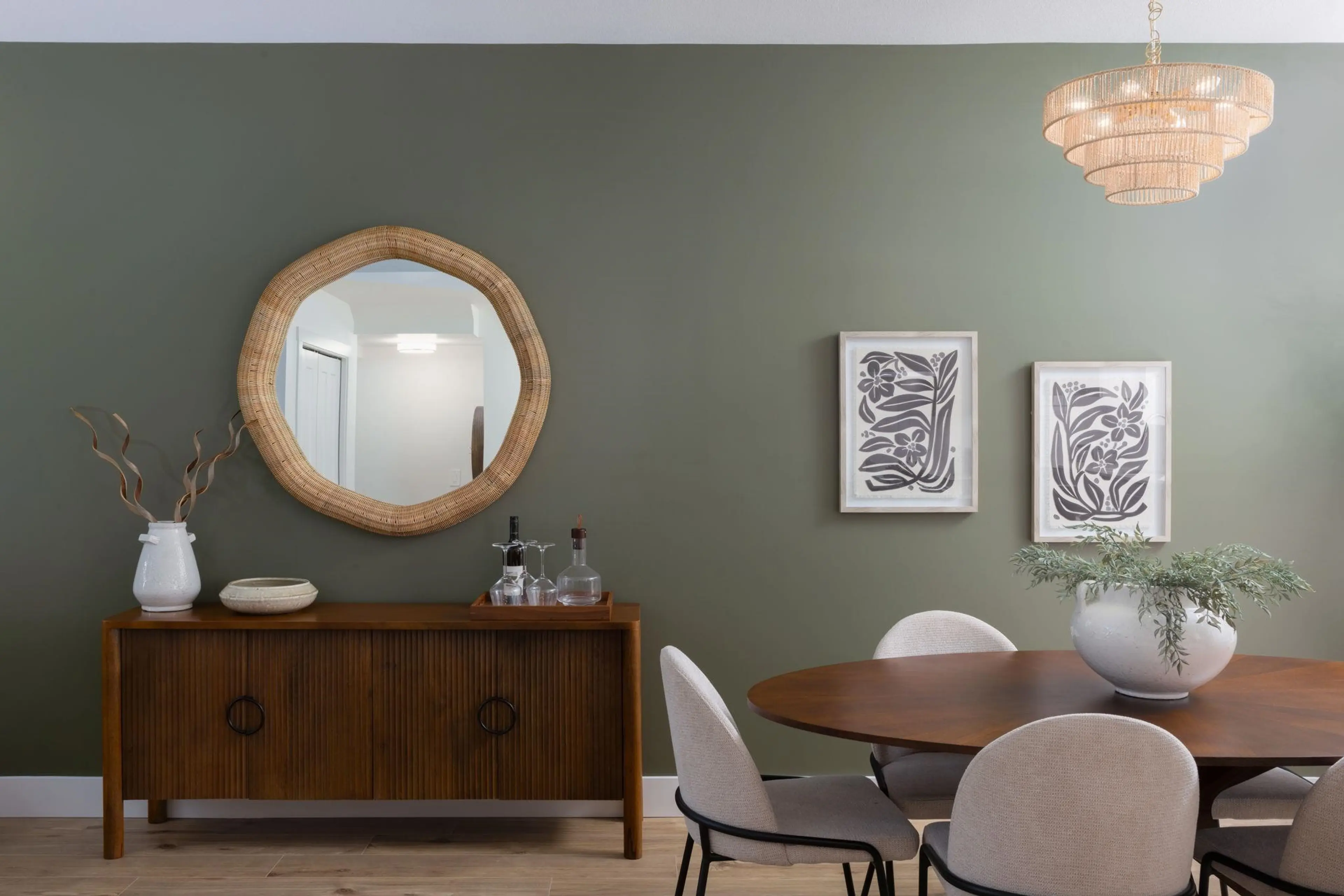 Property at #34 16355 21 AVENUE, Surrey, BC