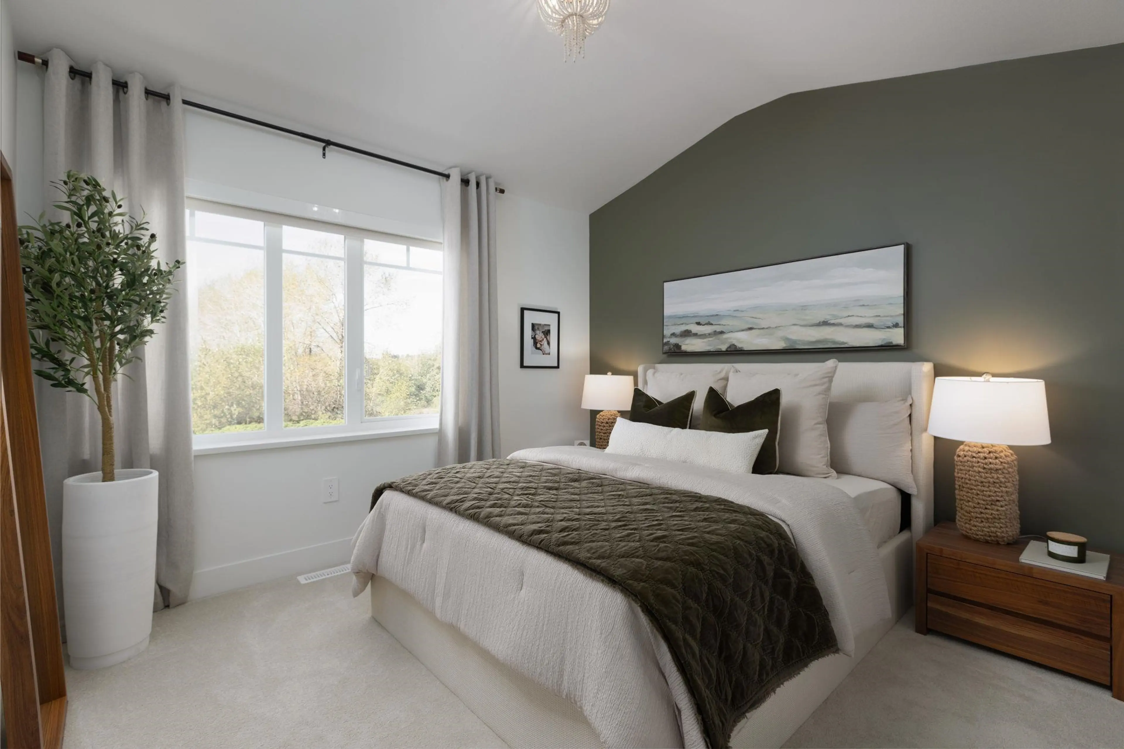 Property at #34 16355 21 AVENUE, Surrey, BC