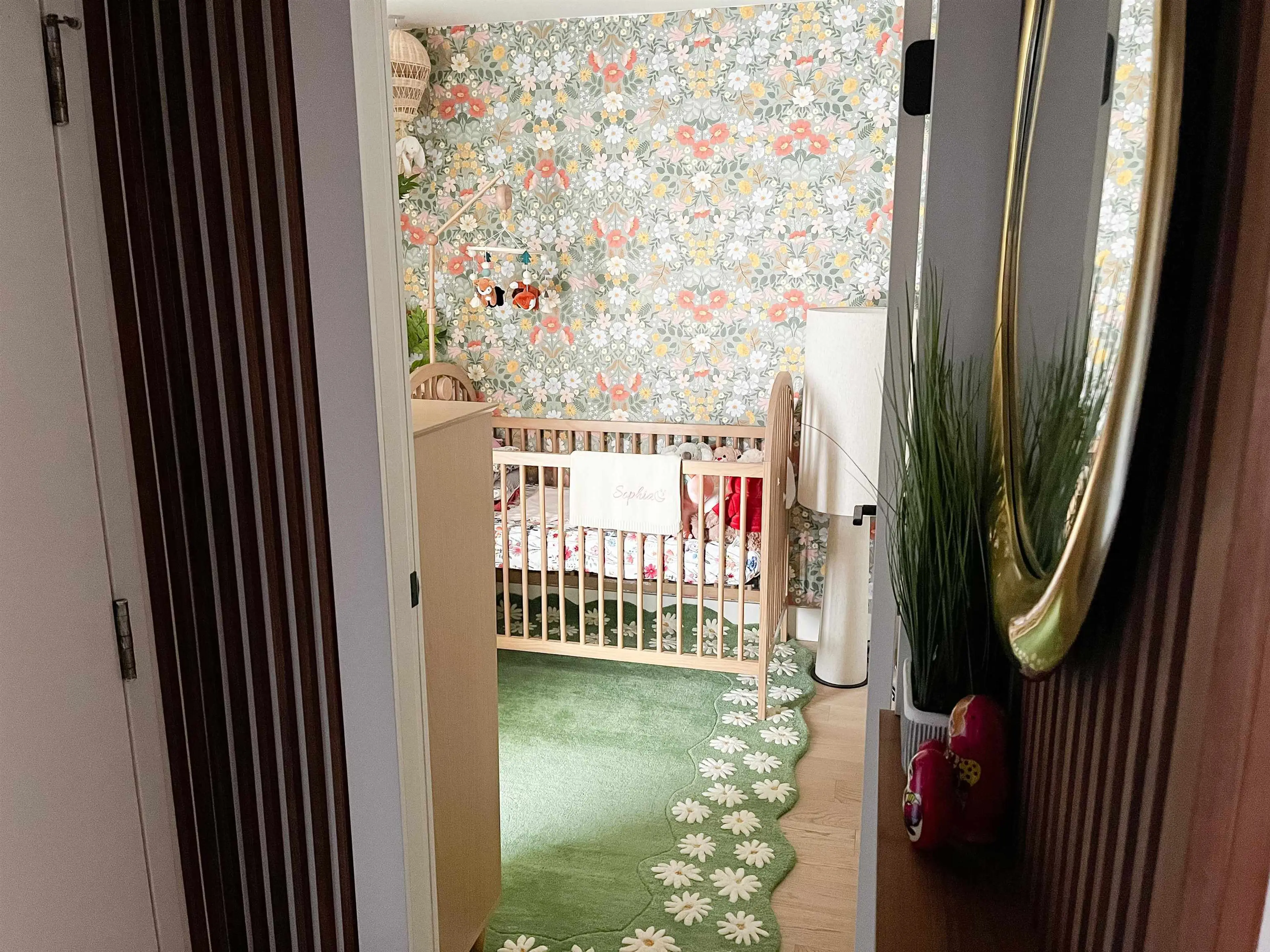 Property at #B307 1331 HOMER STREET, Vancouver, BC