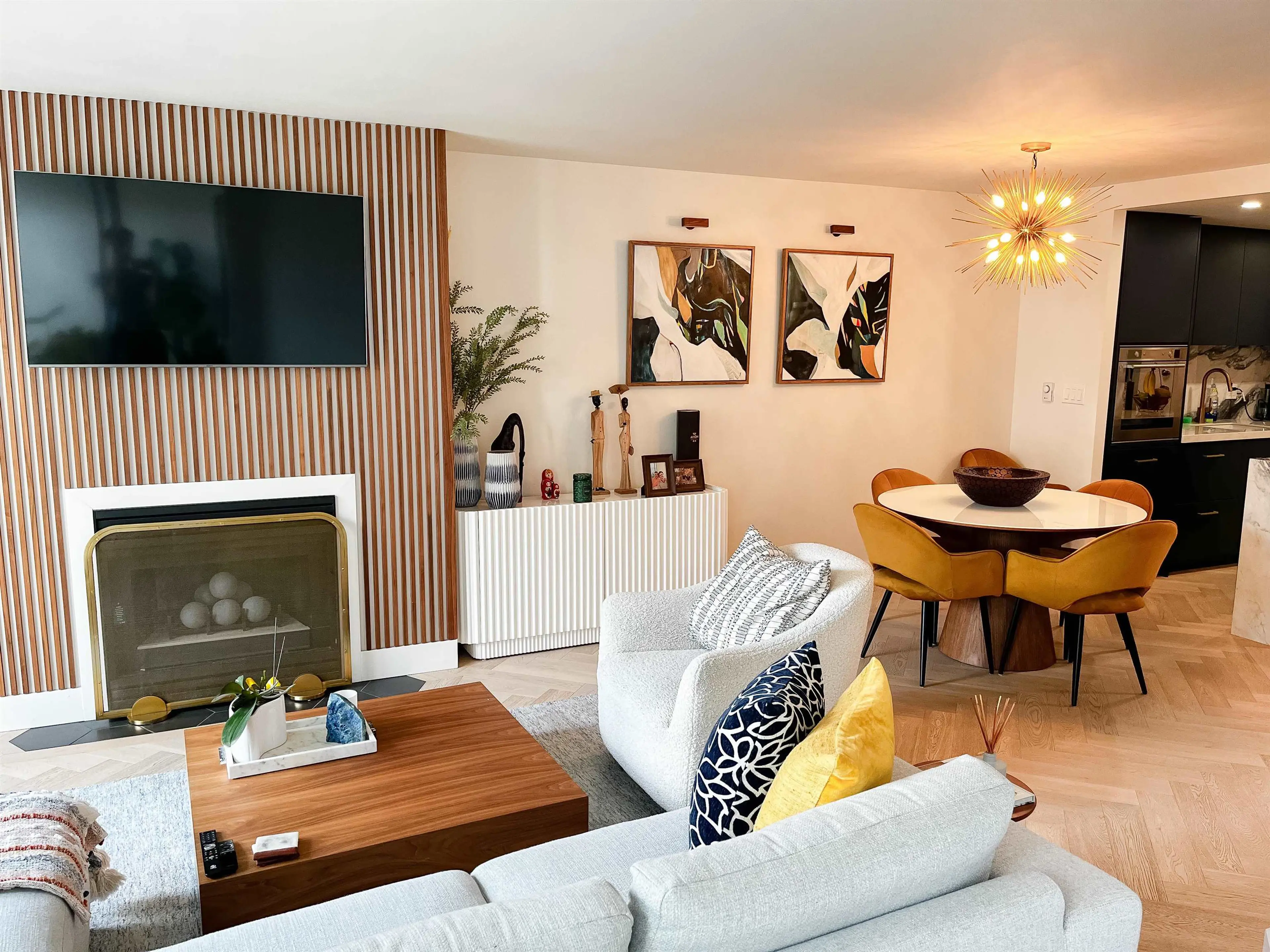 Property at #B307 1331 HOMER STREET, Vancouver, BC