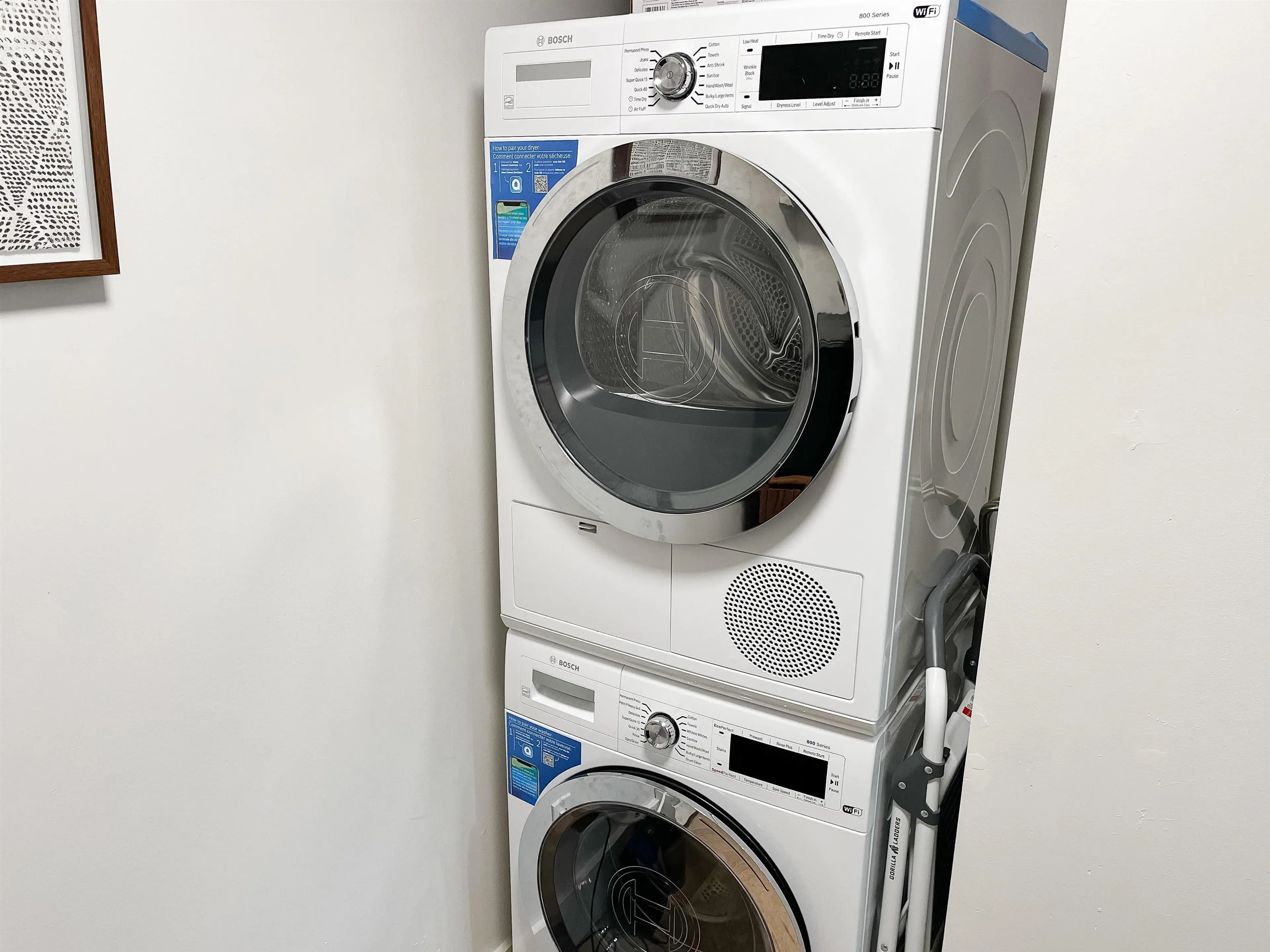 Property at #B307 1331 HOMER STREET, Vancouver, BC