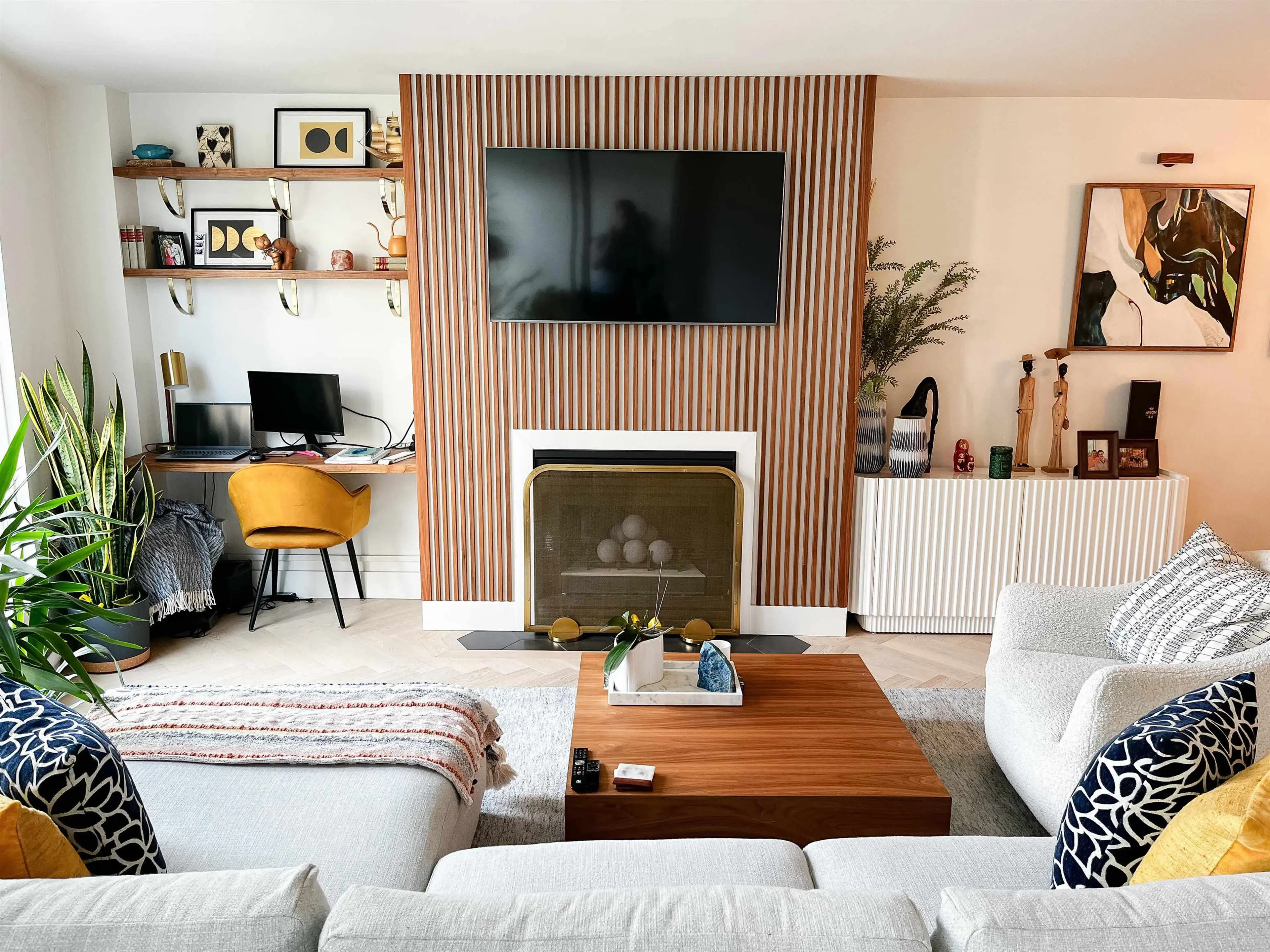 Property at #B307 1331 HOMER STREET, Vancouver, BC