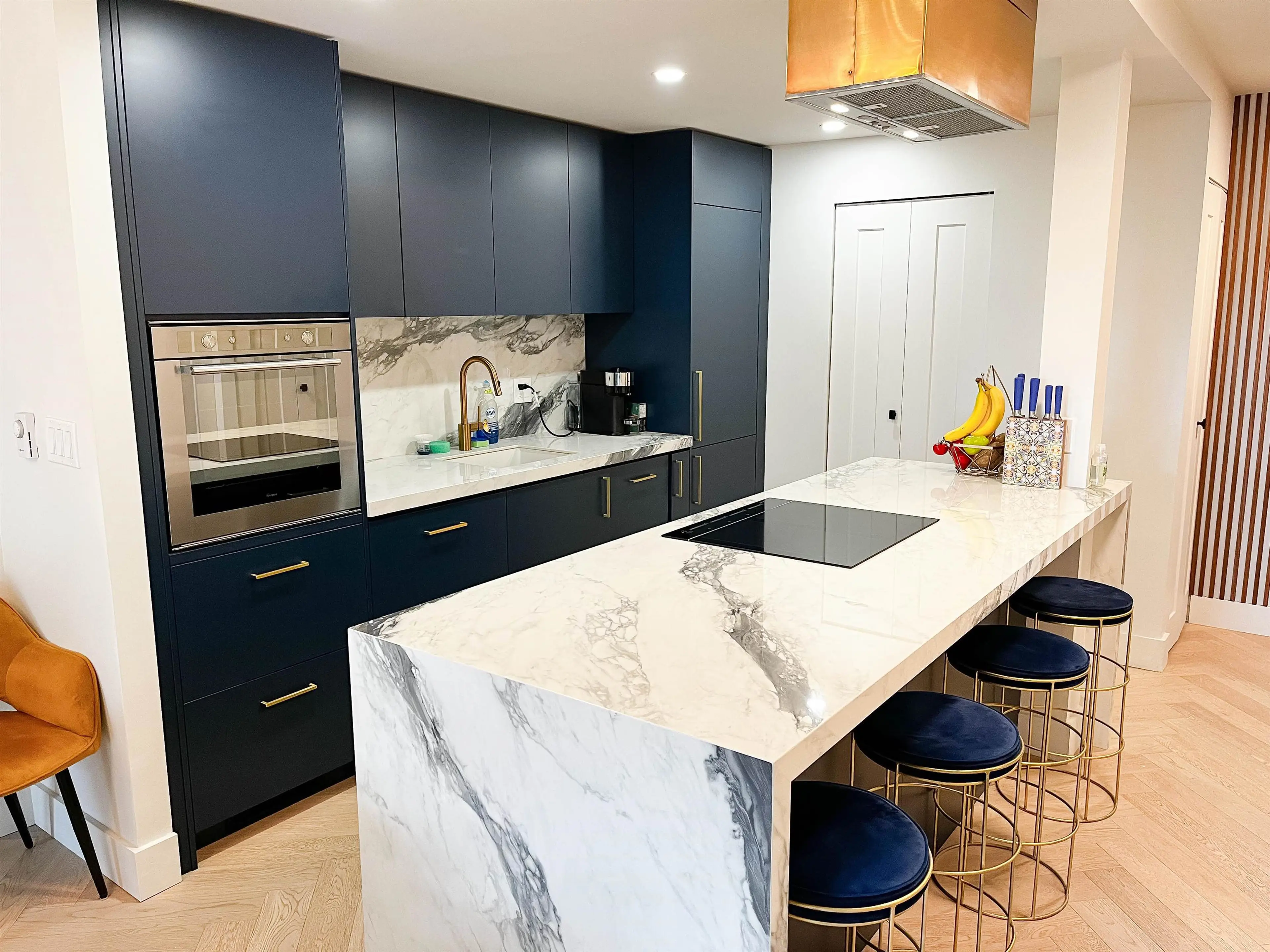 Property at #B307 1331 HOMER STREET, Vancouver, BC