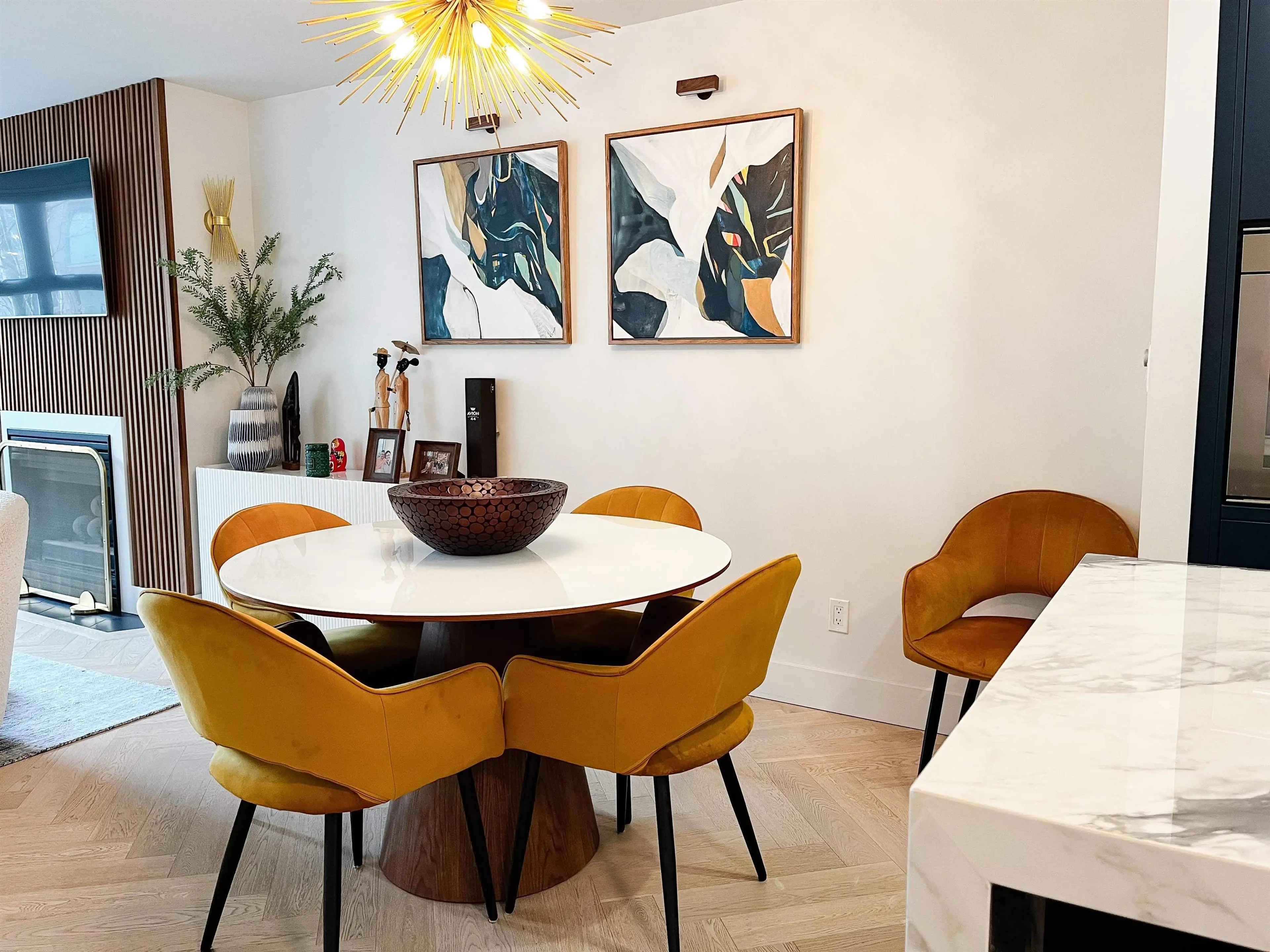 Property at #B307 1331 HOMER STREET, Vancouver, BC