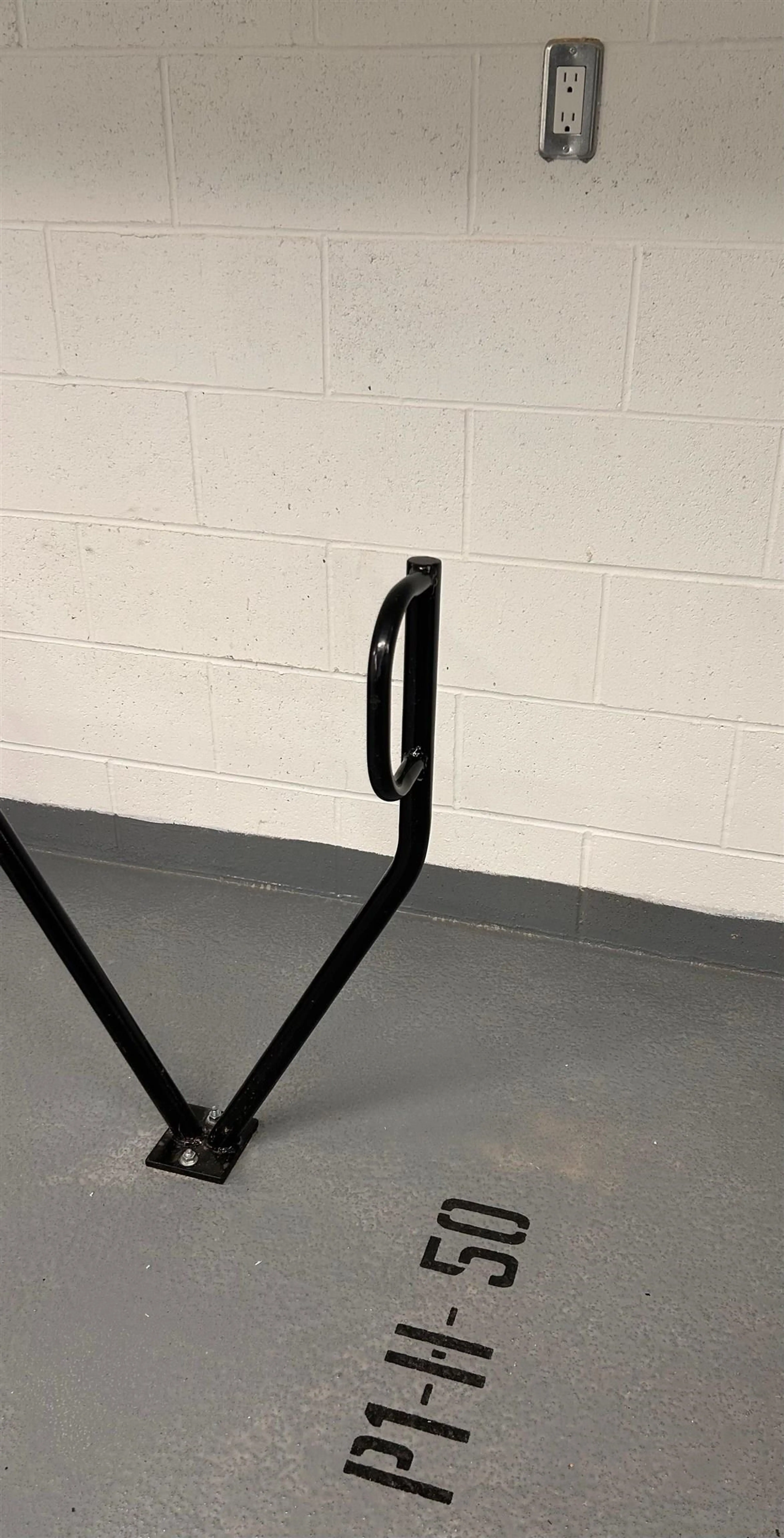 Property at #1611 1289 HORNBY STREET, Vancouver, BC