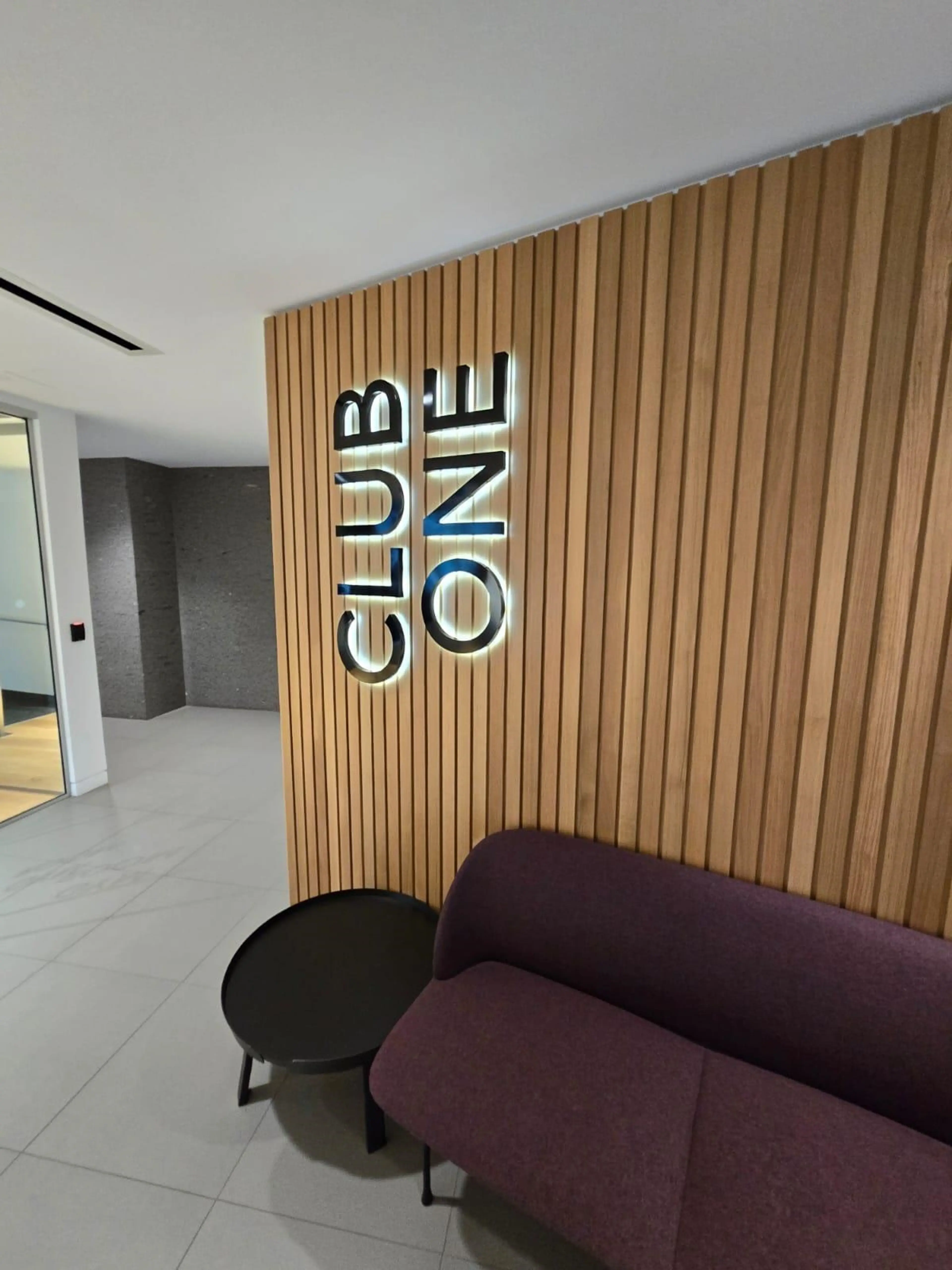 Property at #1611 1289 HORNBY STREET, Vancouver, BC