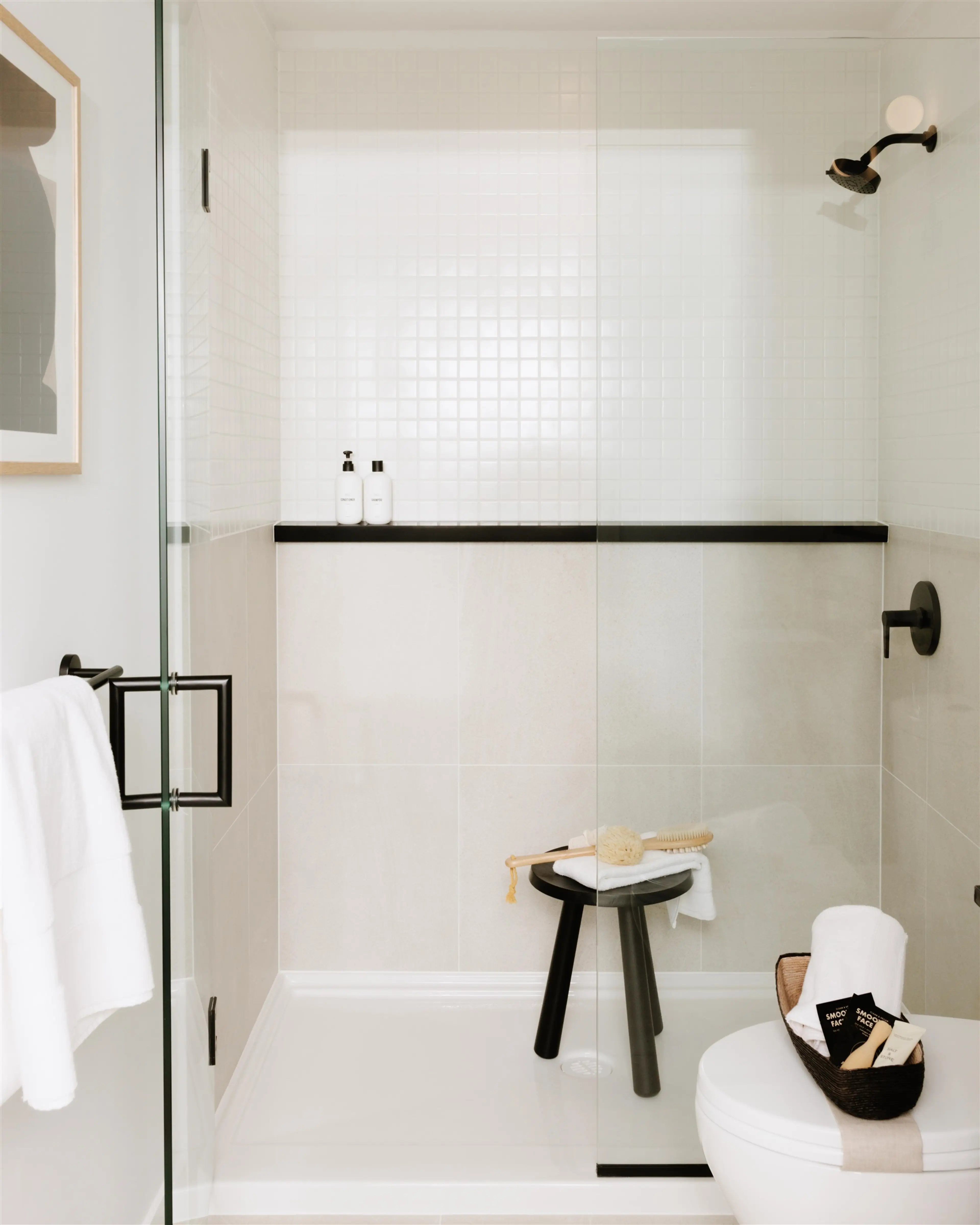 Property at #602 3055 MURRAY STREET, Port Moody, BC