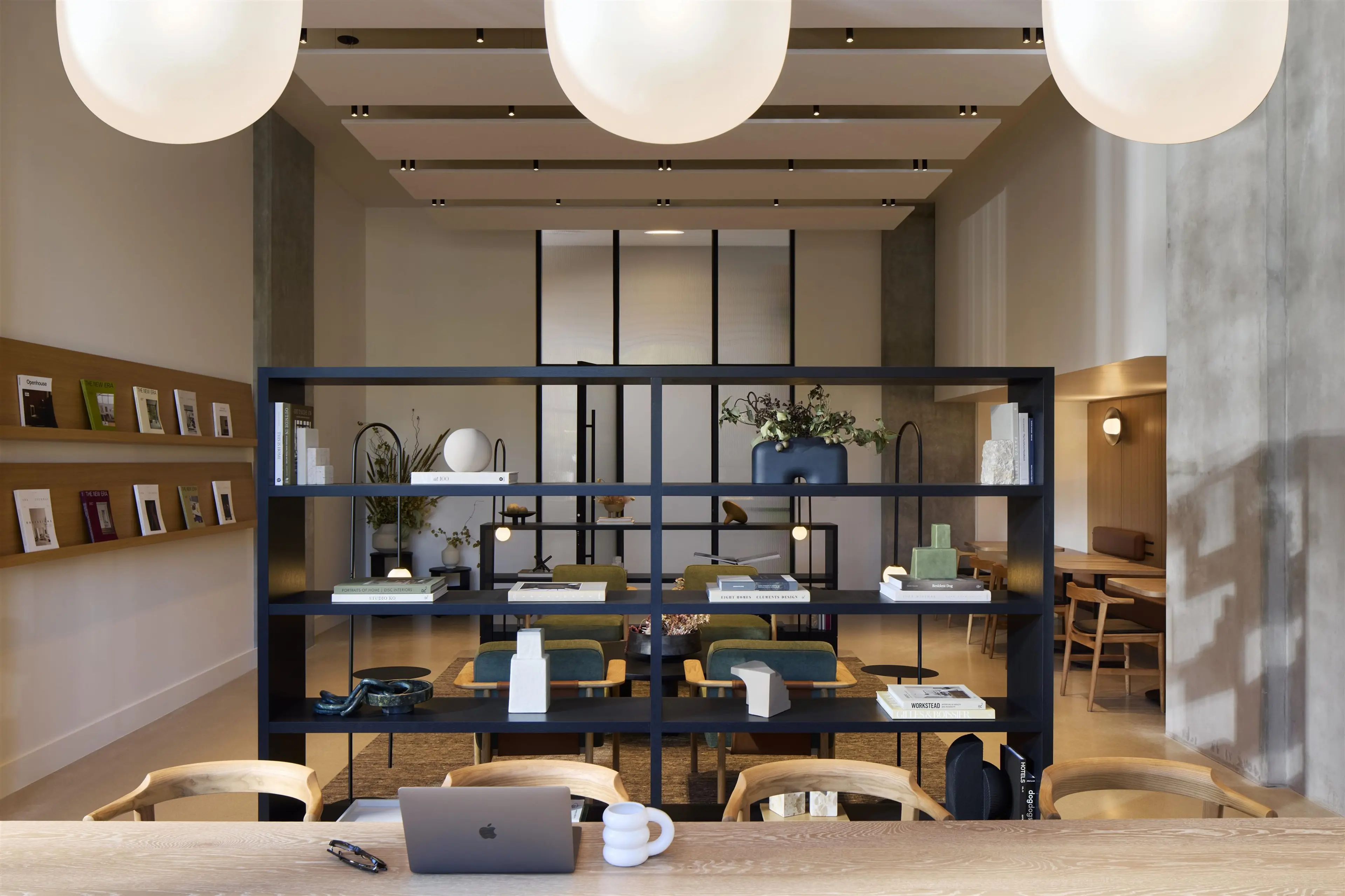 Property at #602 3055 MURRAY STREET, Port Moody, BC