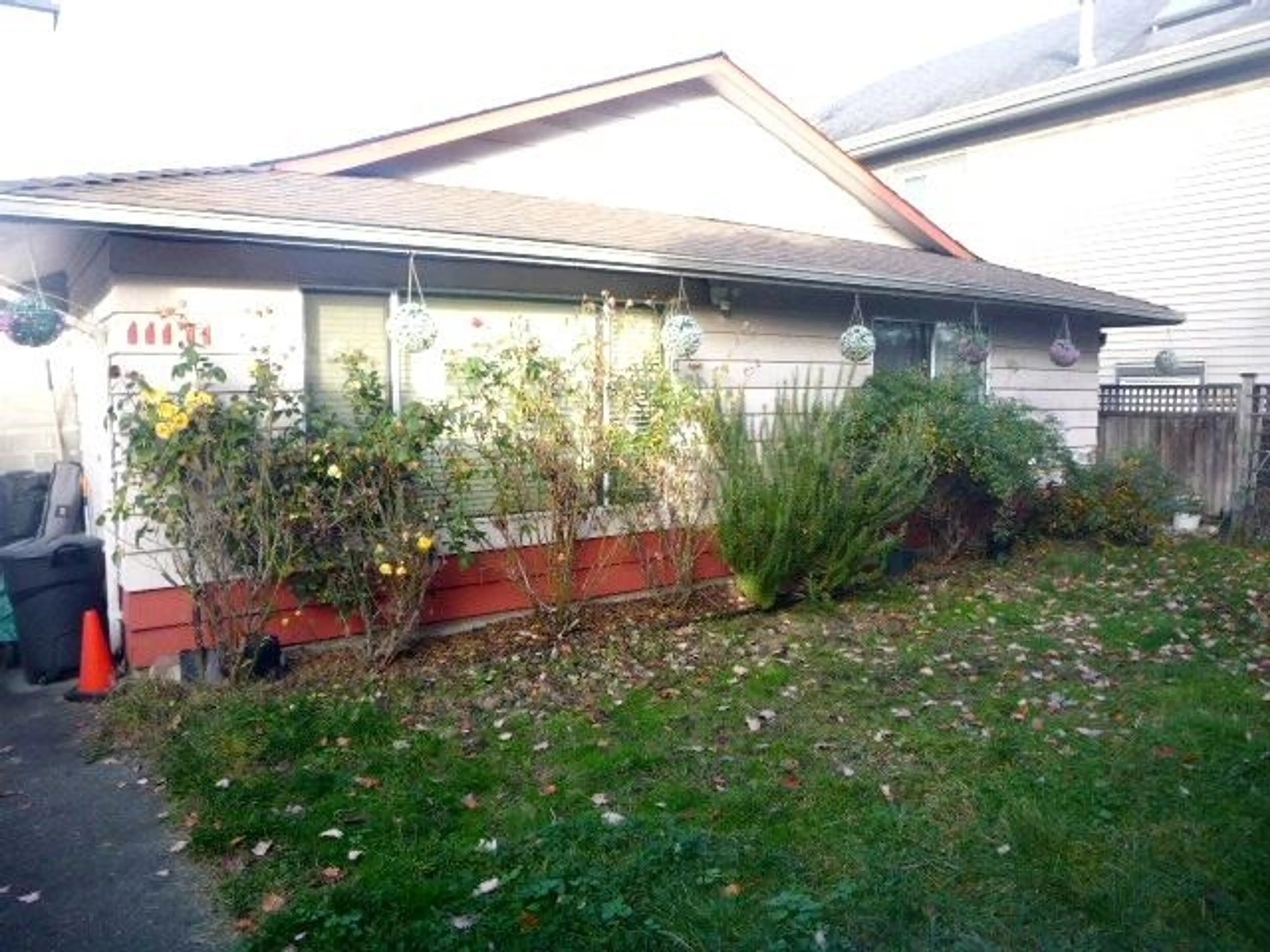 Property at 11171 STEVESTON HIGHWAY, Richmond, BC