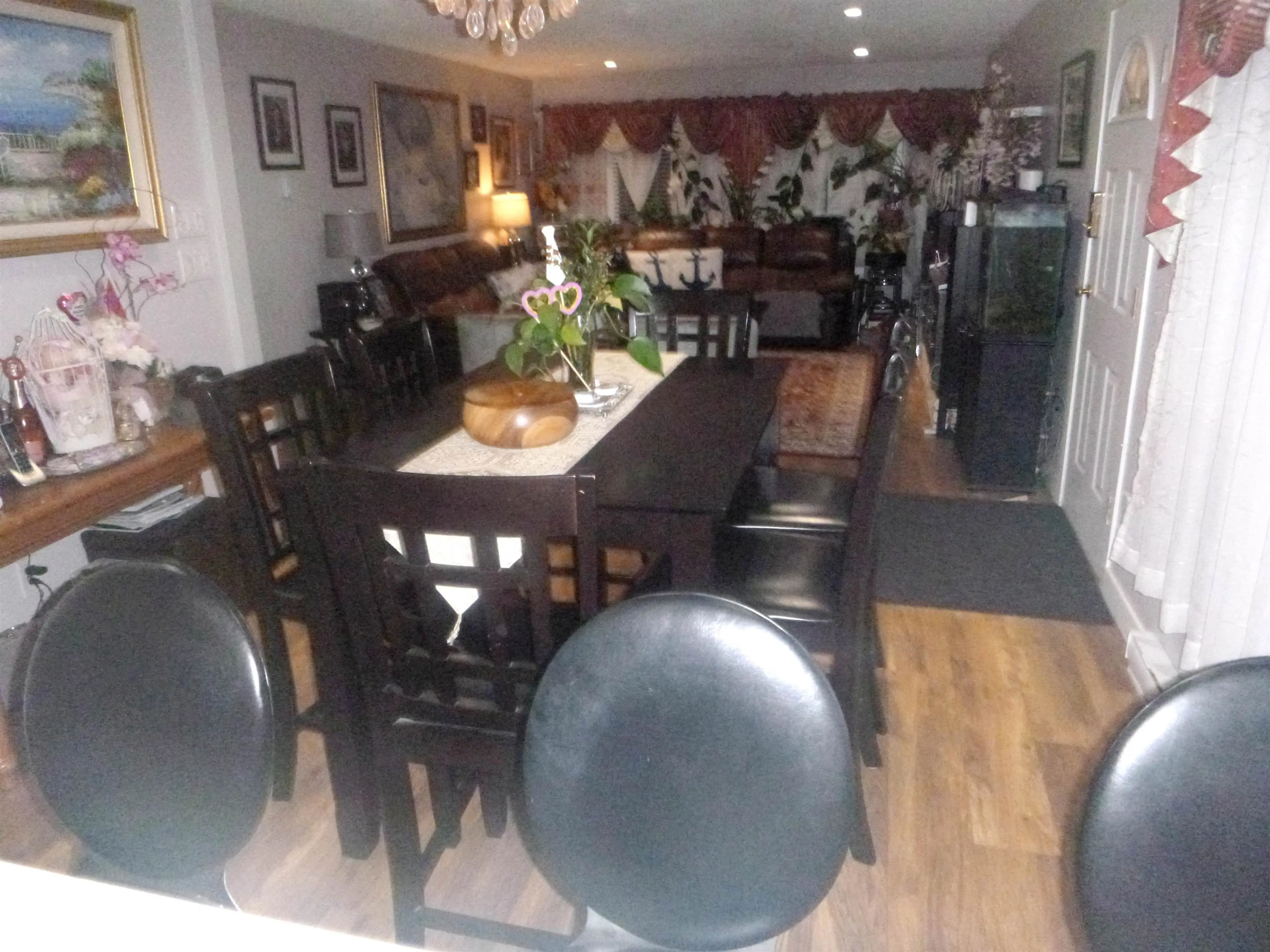 Property at 11171 STEVESTON HIGHWAY, Richmond, BC