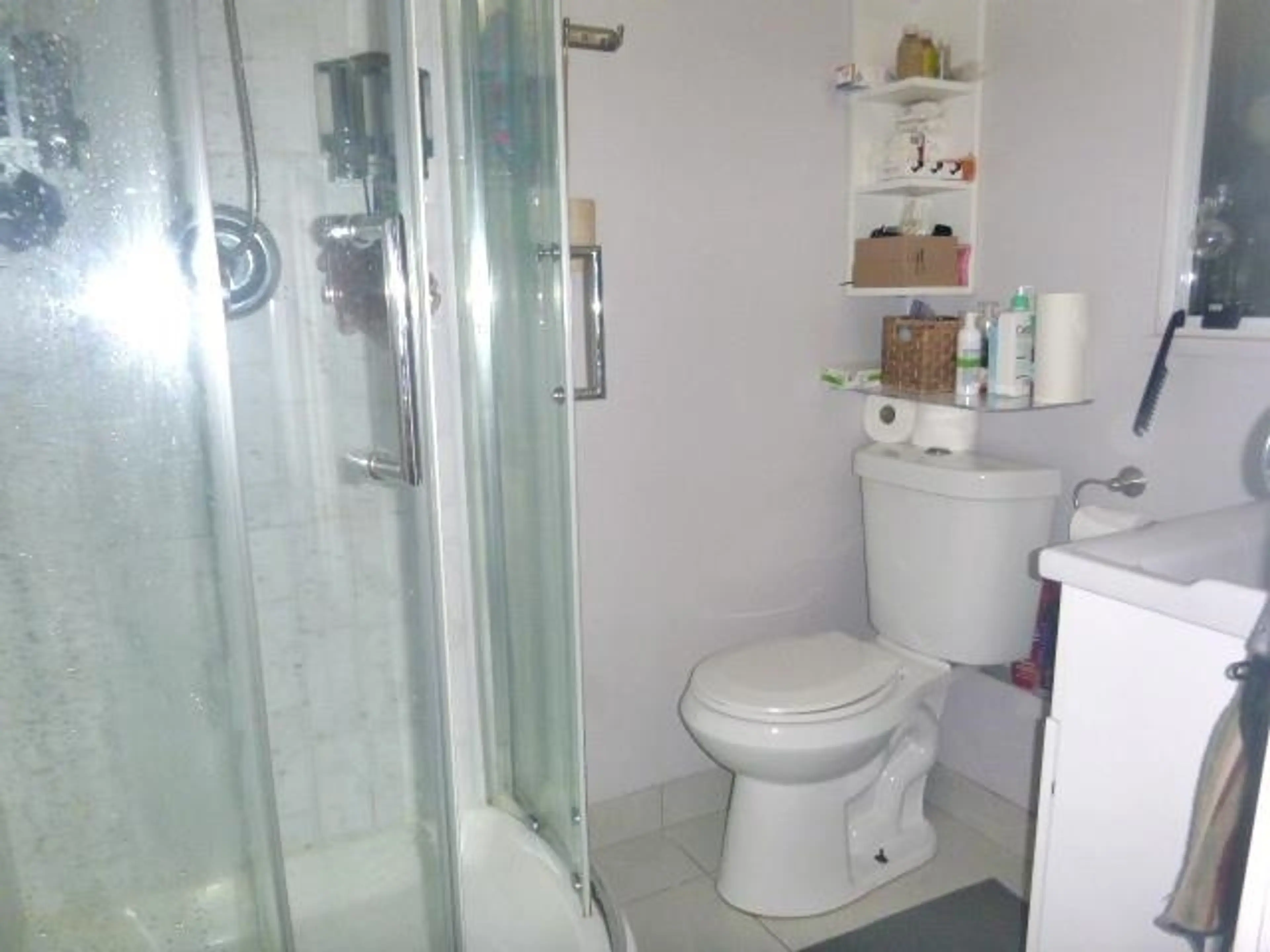 Property at 11171 STEVESTON HIGHWAY, Richmond, BC