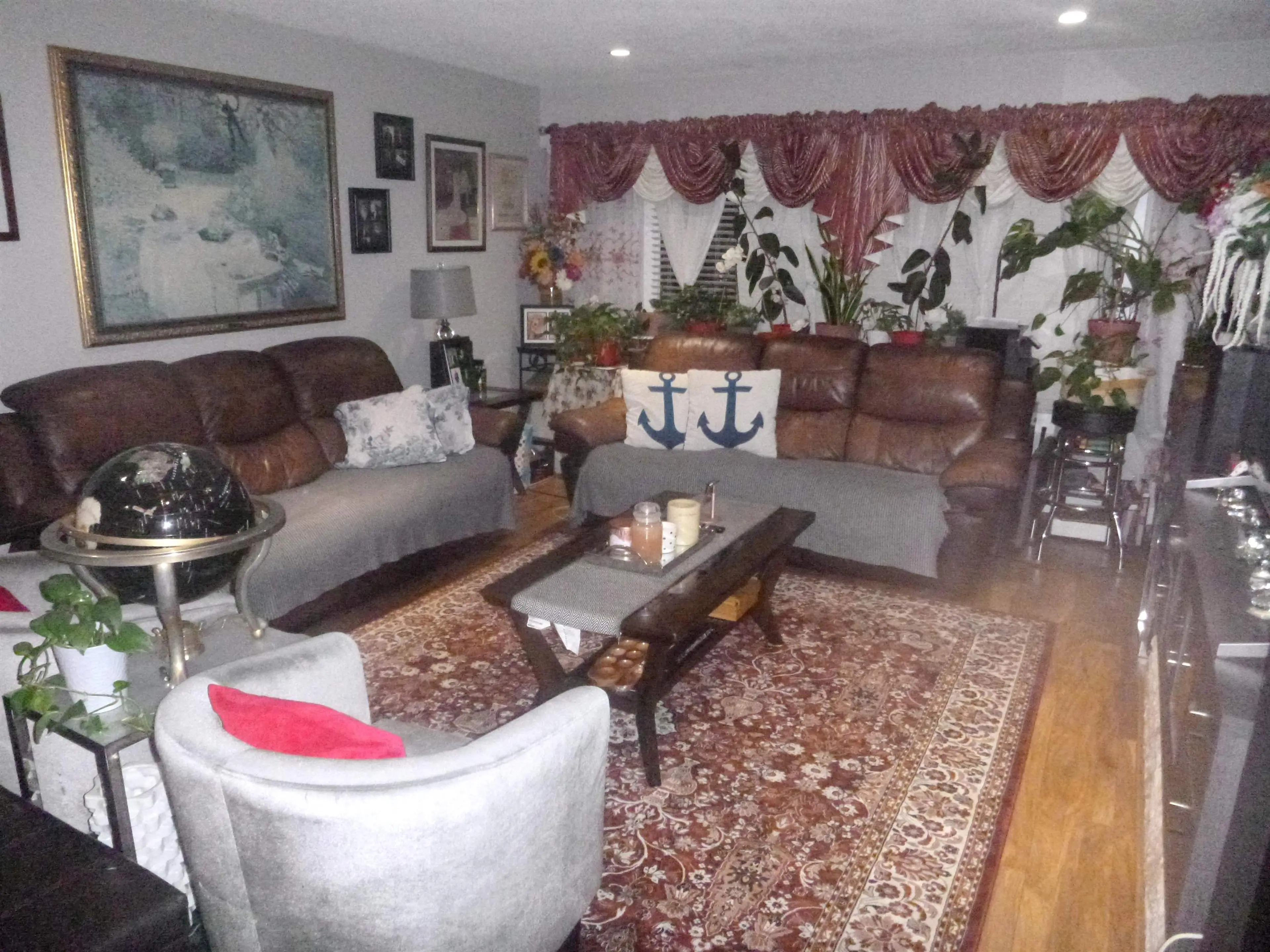 Property at 11171 STEVESTON HIGHWAY, Richmond, BC