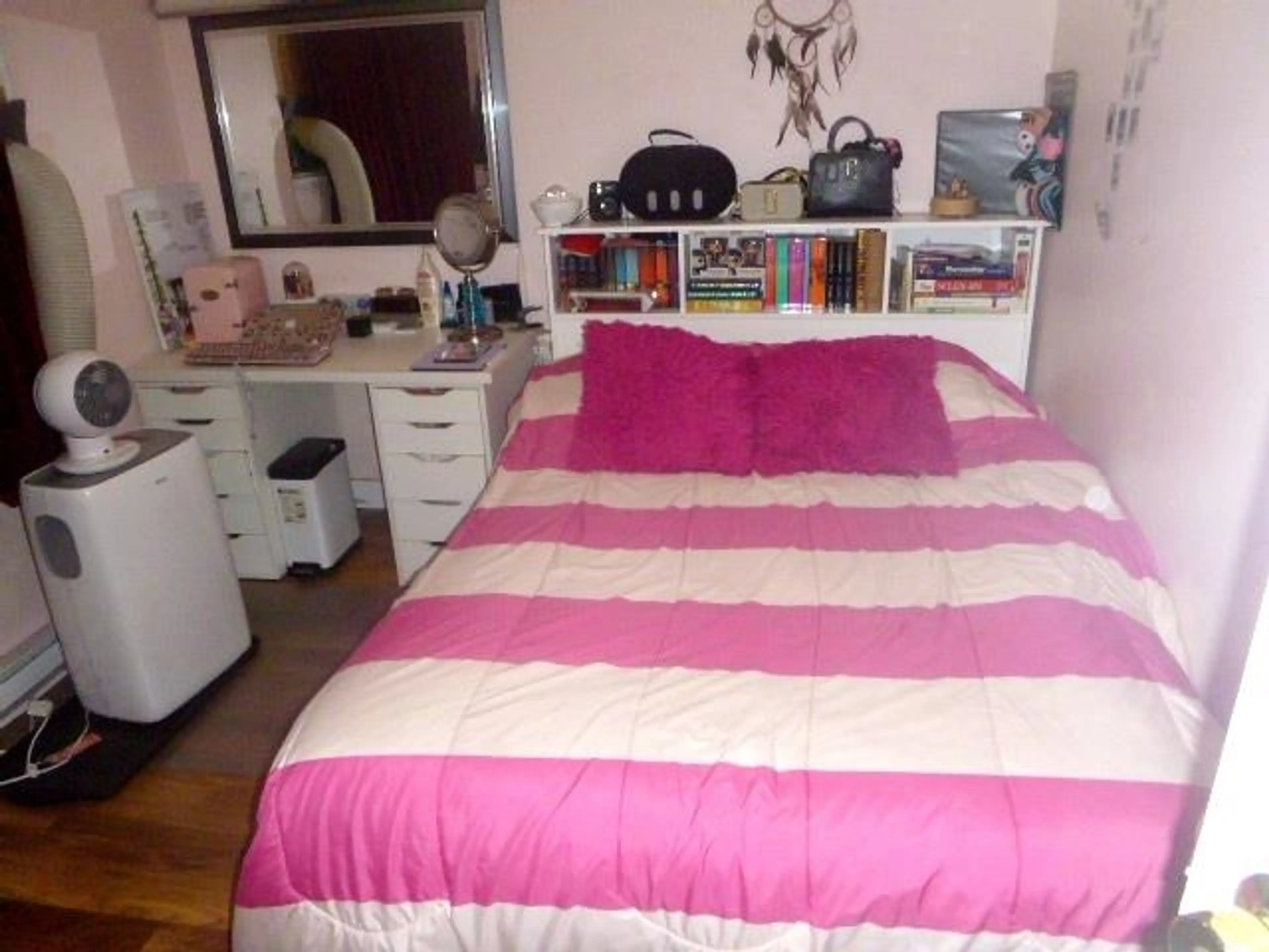 Property at 11171 STEVESTON HIGHWAY, Richmond, BC