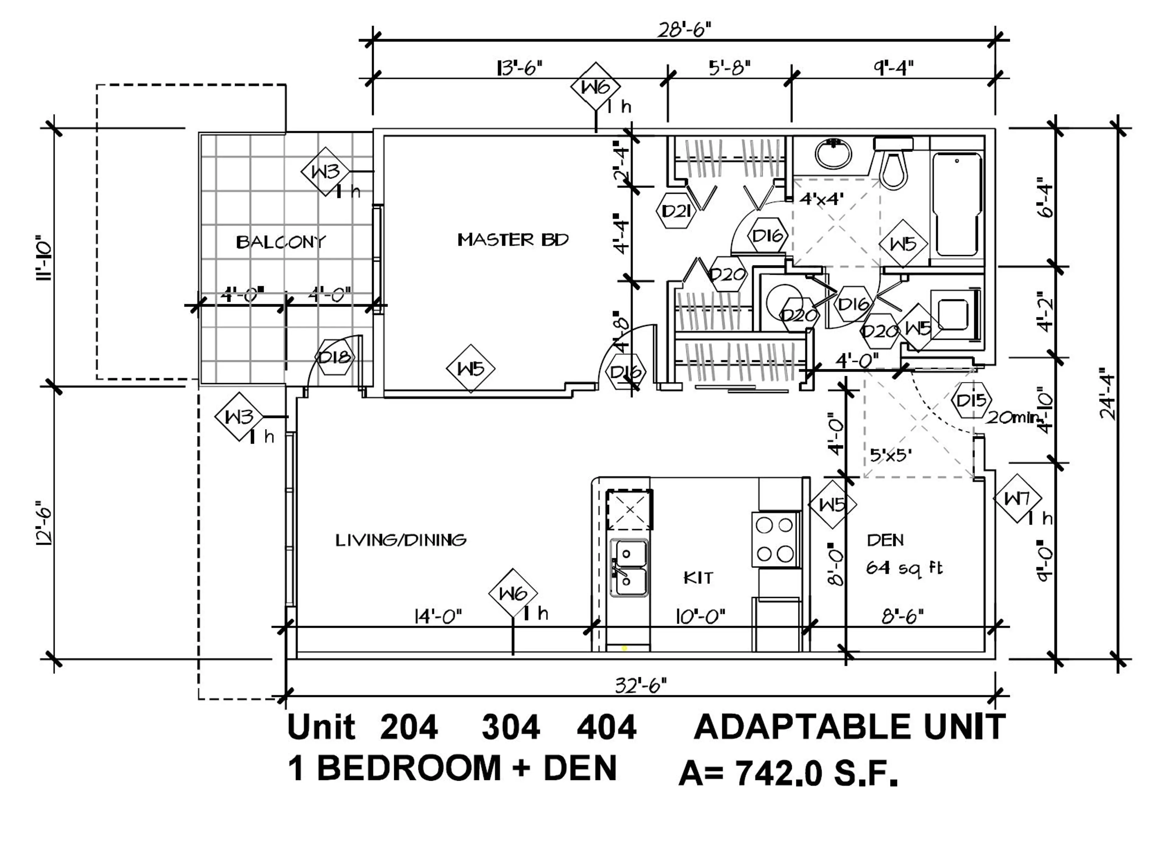 Property at #304 2368 SHAUGHNESSY, Coquitlam, BC