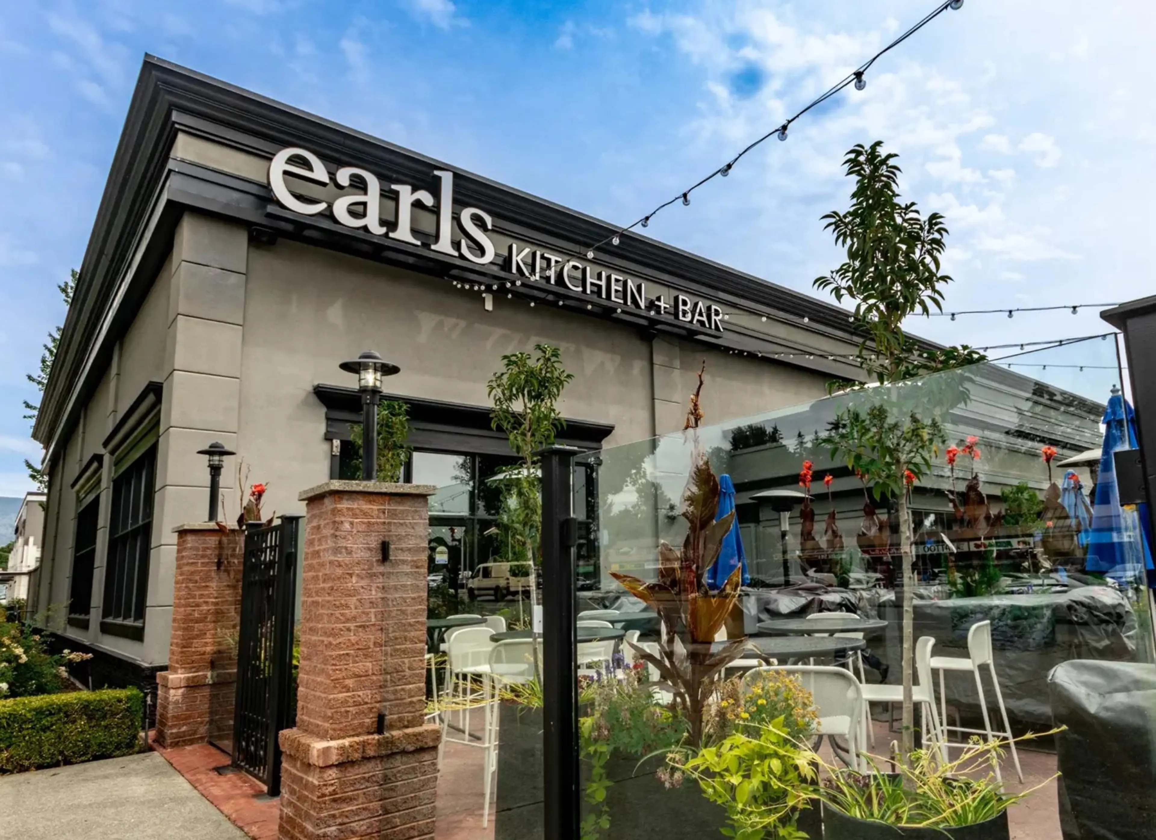 Property at #304 2368 SHAUGHNESSY, Coquitlam, BC