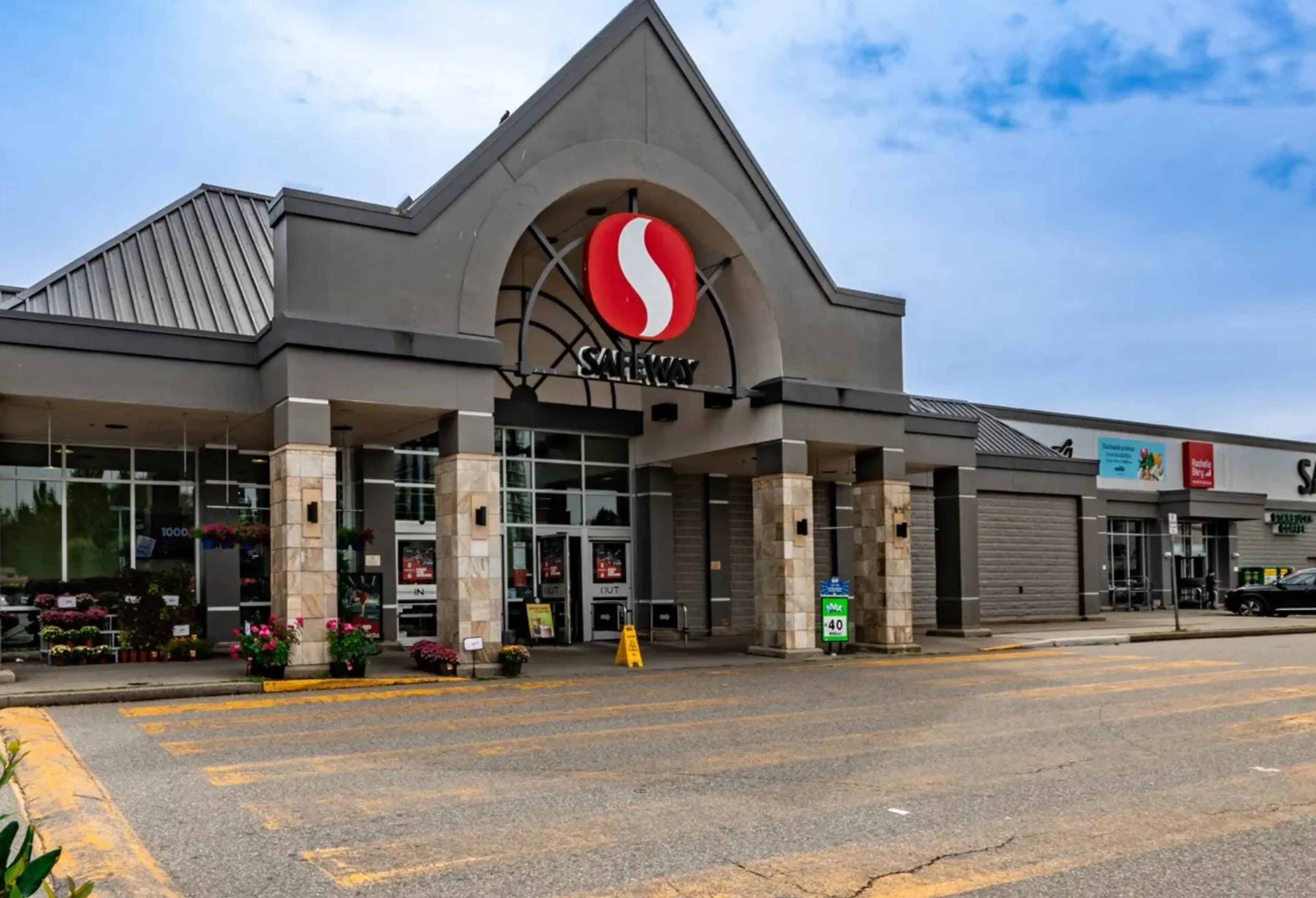 Property at #401 2368 SHAUGHNESSY, Coquitlam, BC