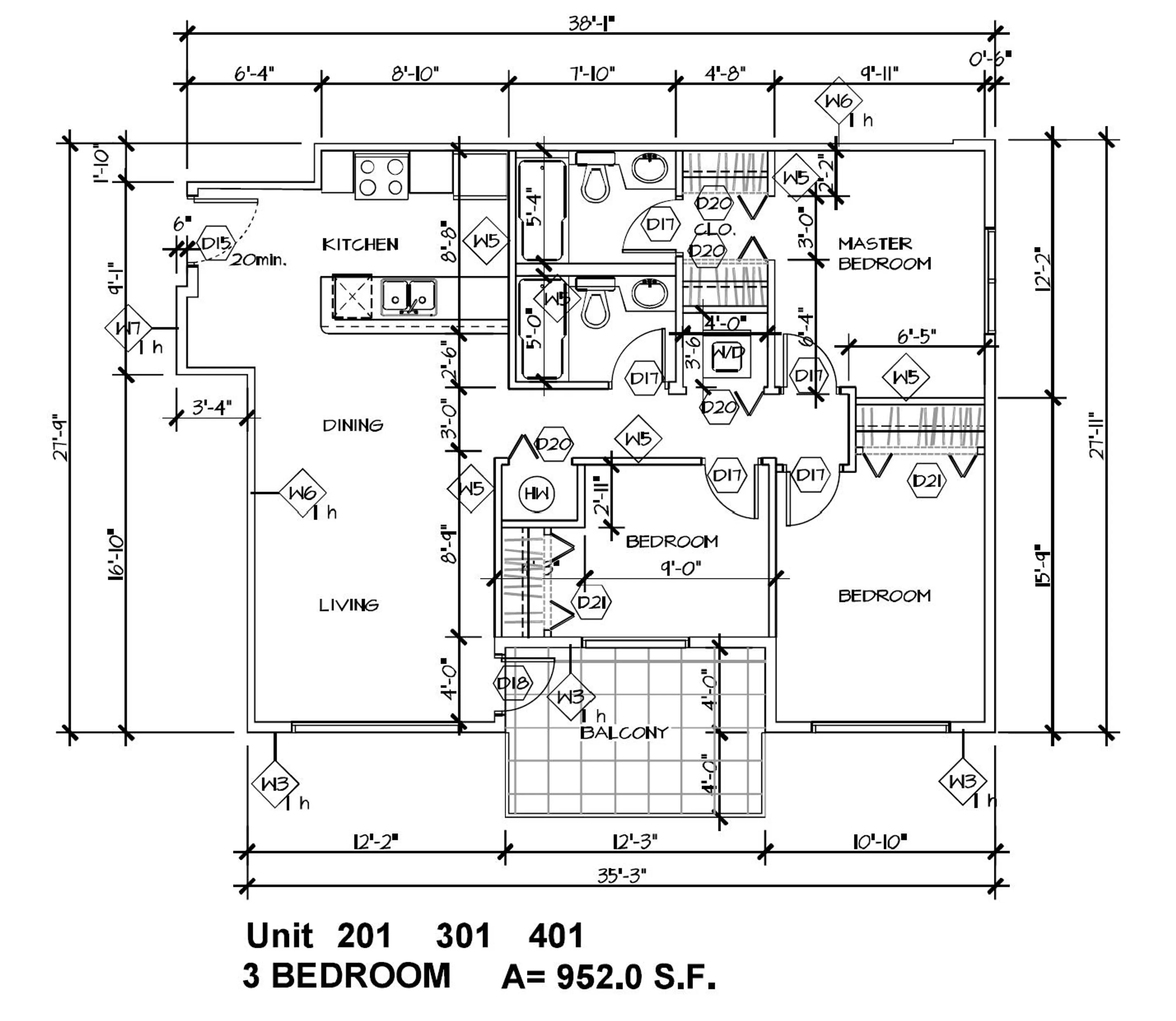 Property at #401 2368 SHAUGHNESSY, Coquitlam, BC
