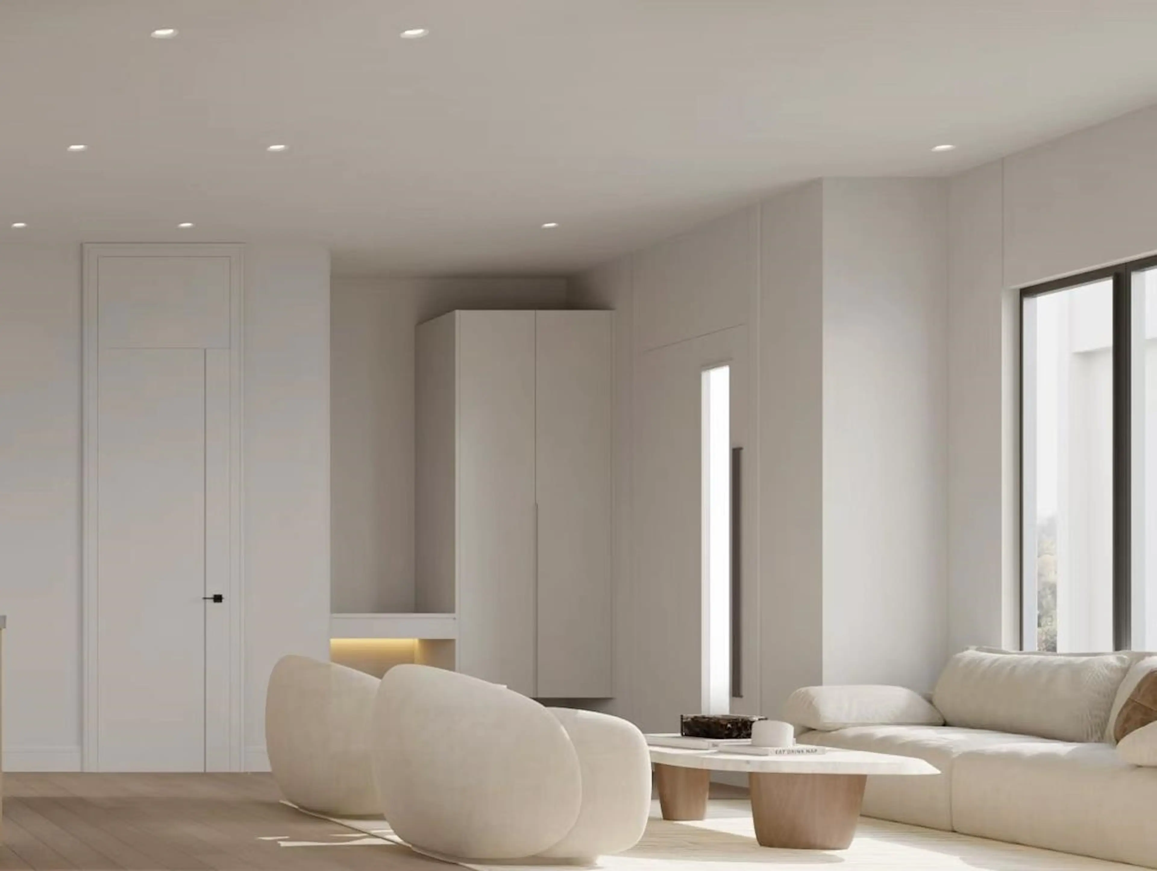 Property at #1 4730 PANDORA STREET, Burnaby, BC