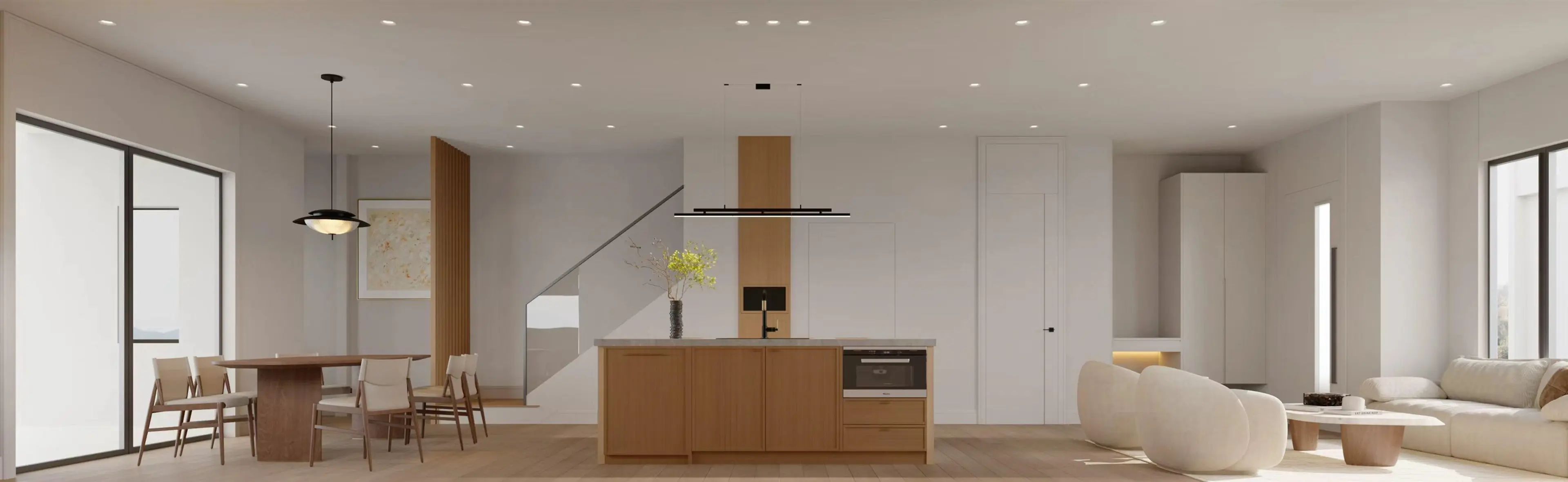 Property at #1 4730 PANDORA STREET, Burnaby, BC