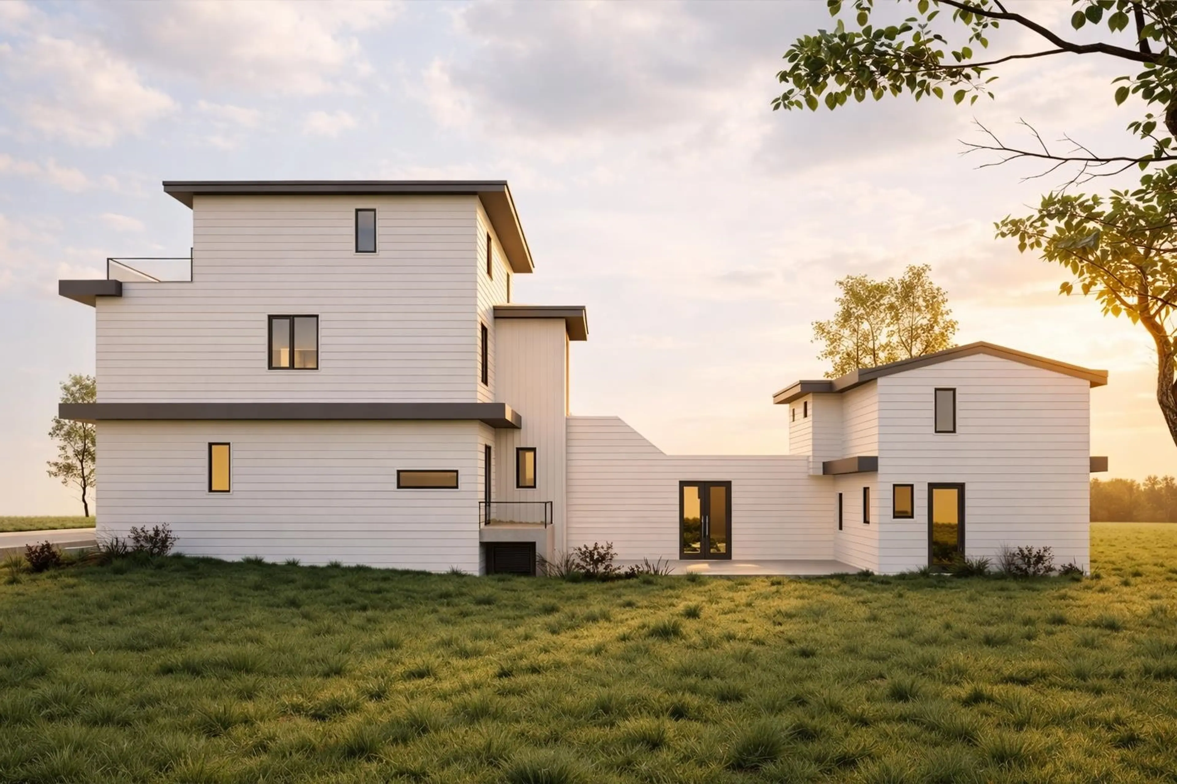 Property at #1 4730 PANDORA STREET, Burnaby, BC