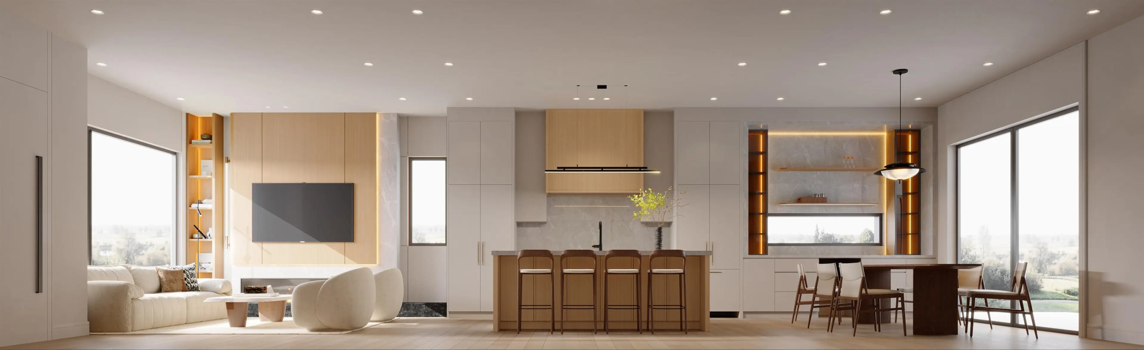 Property at #1 4730 PANDORA STREET, Burnaby, BC