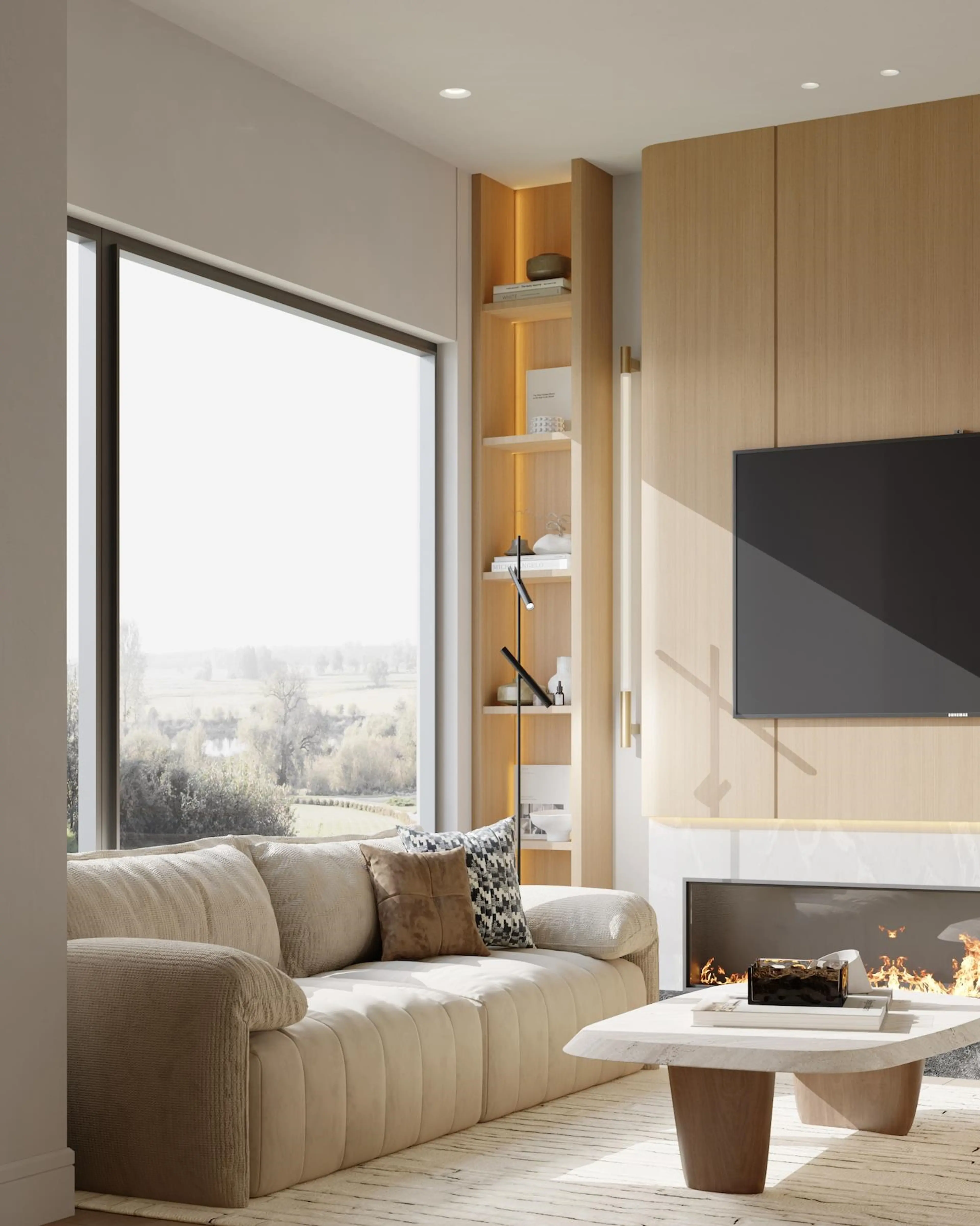 Property at #2 4730 PANDORA STREET, Burnaby, BC